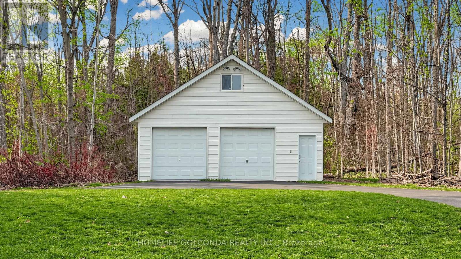 1811 RIDGE ROAD W - 16