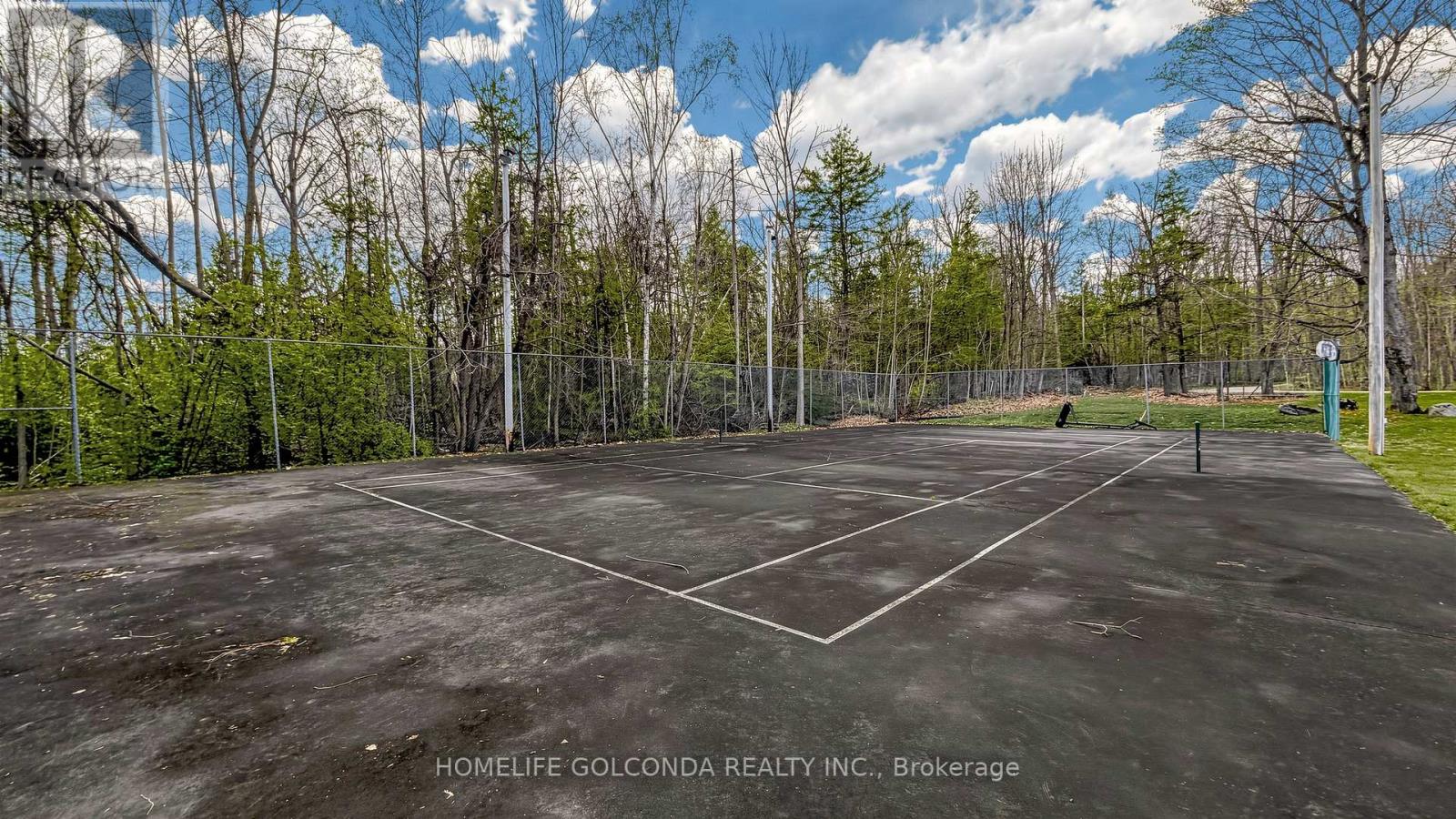 1811 RIDGE ROAD W - 17