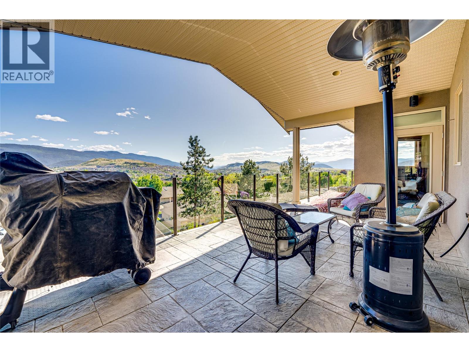 900 33 Avenue, Vernon