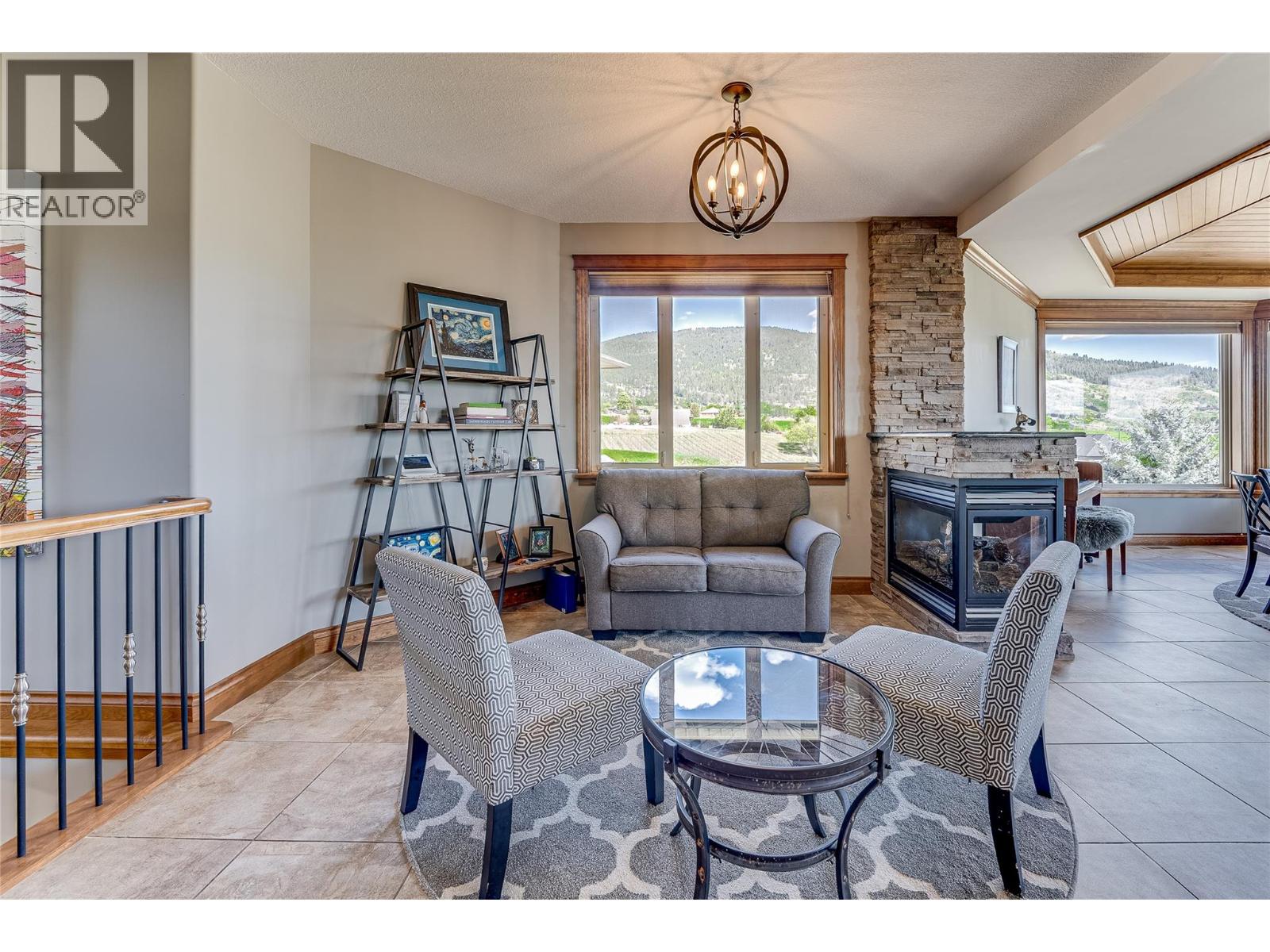 900 33 Avenue, Vernon