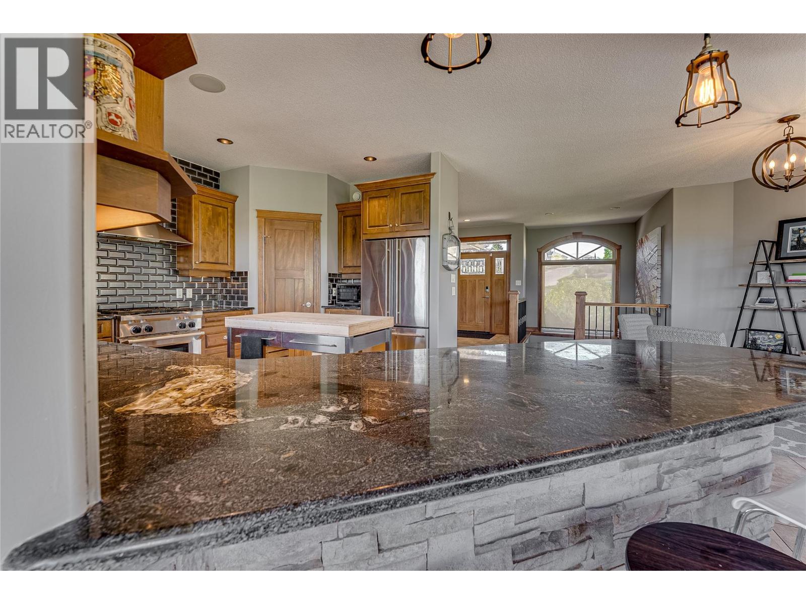 900 33 Avenue, Vernon