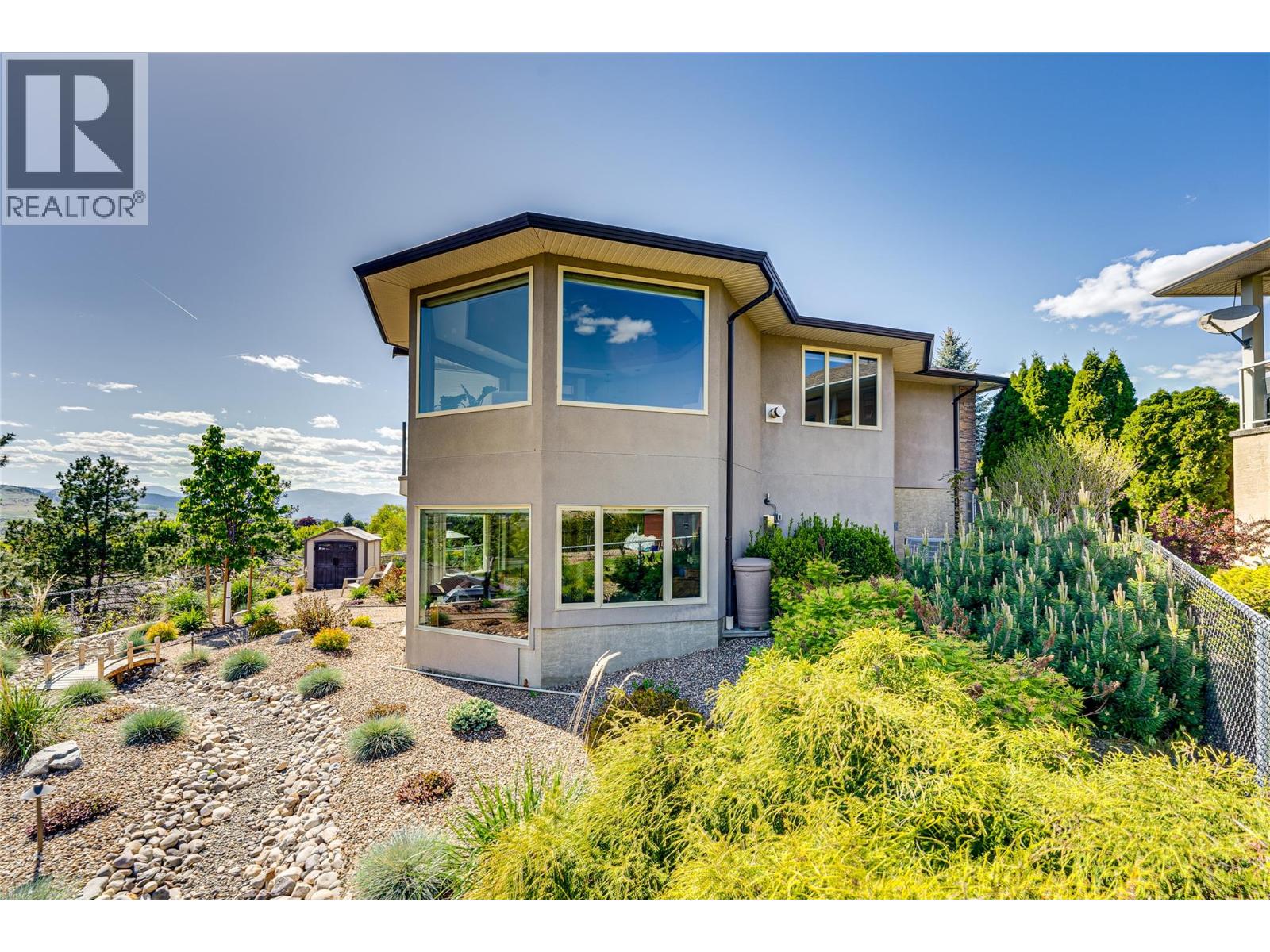 900 33 Avenue, Vernon