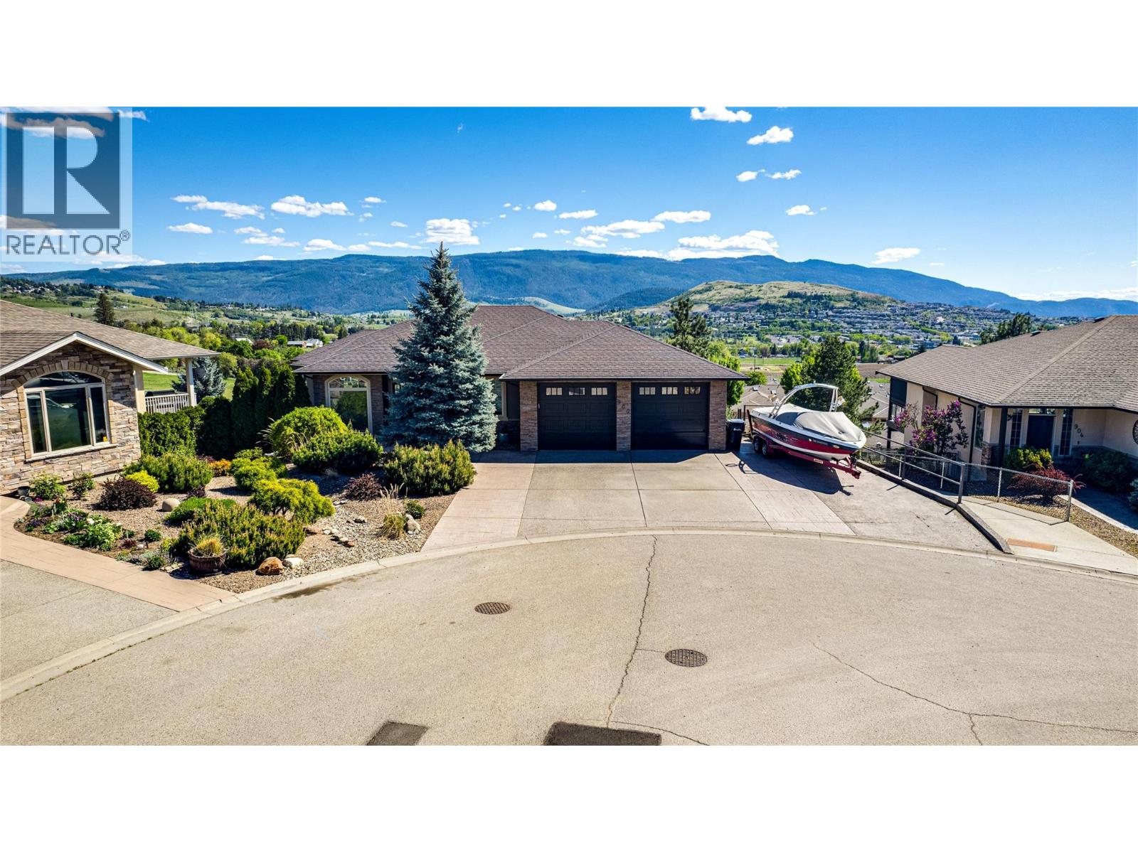 900 33 Avenue, Vernon