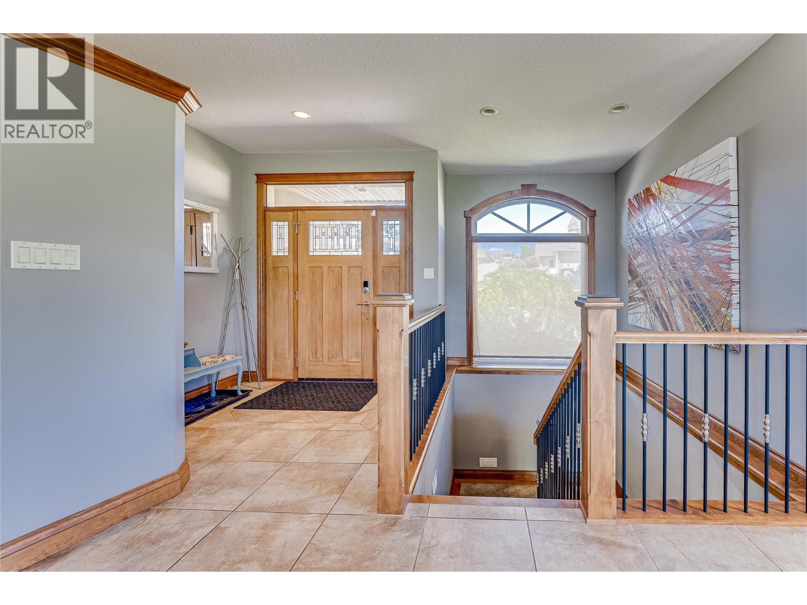 900 33 Avenue, Vernon