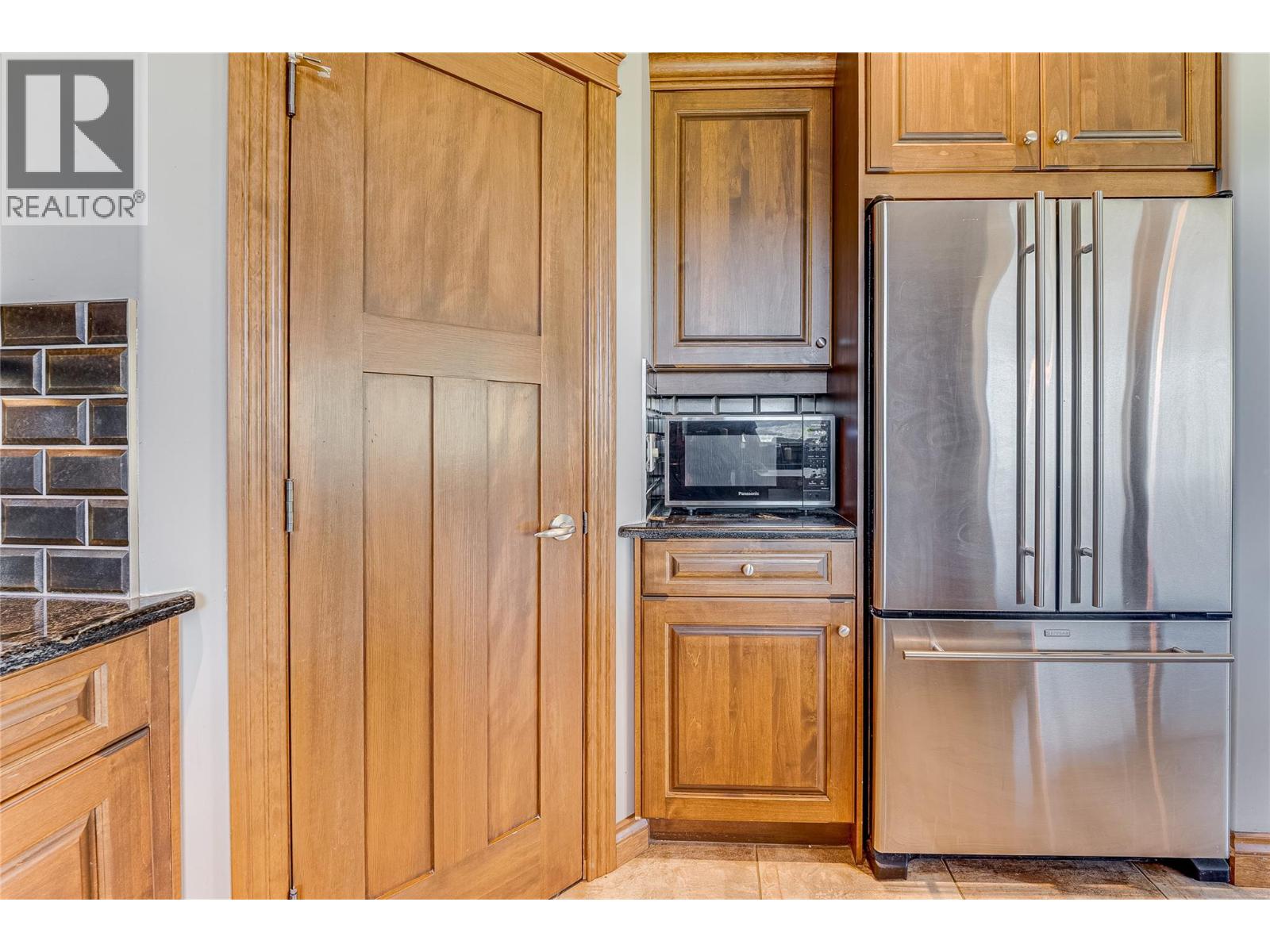 900 33 Avenue, Vernon