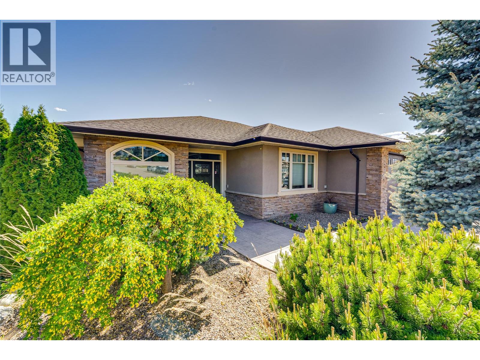 900 33 Avenue, Vernon