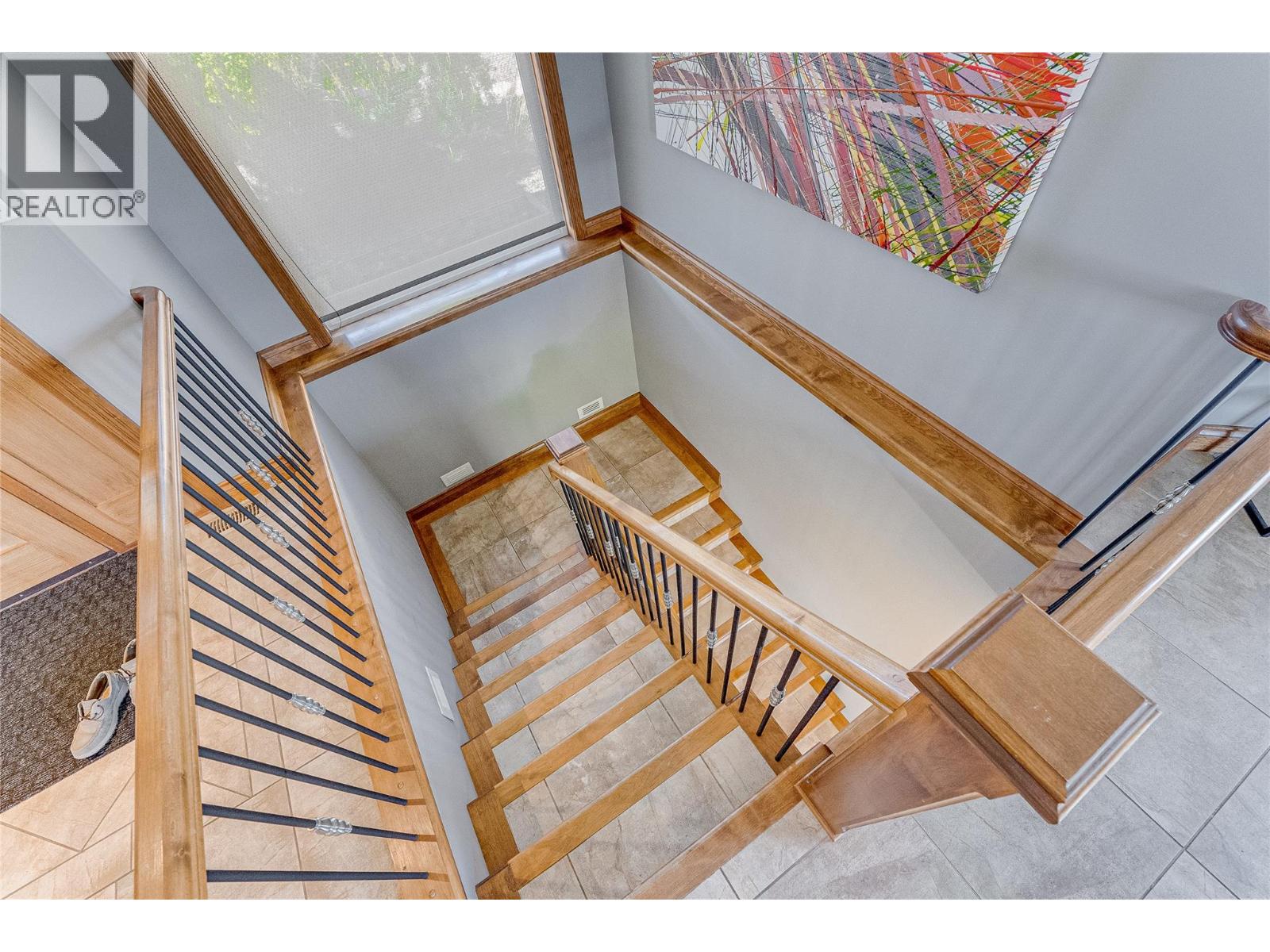900 33 Avenue, Vernon