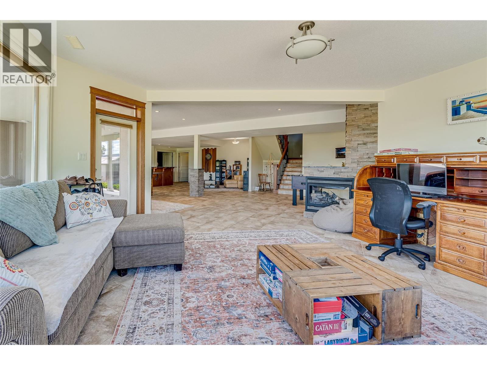900 33 Avenue, Vernon
