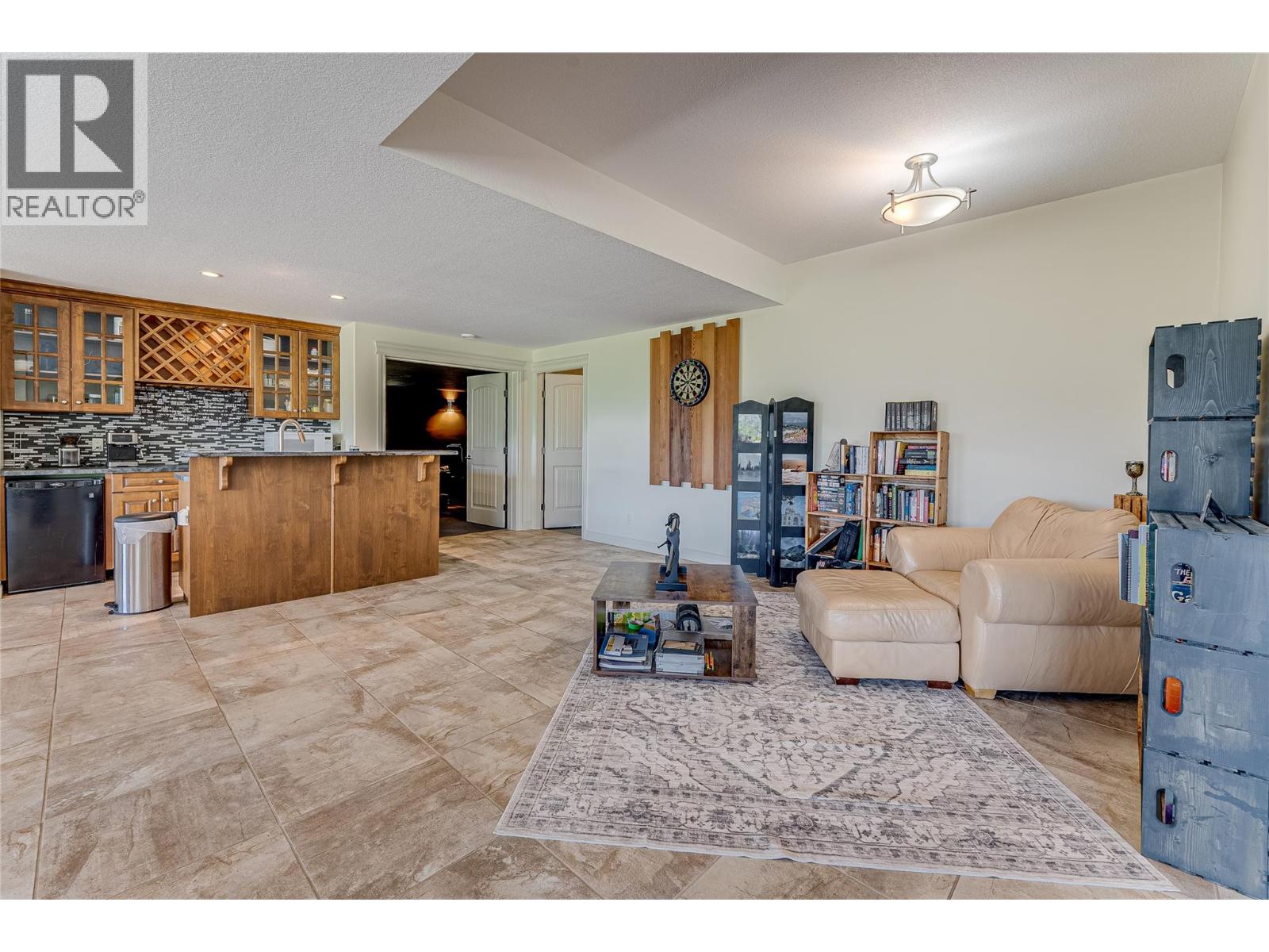 900 33 Avenue, Vernon