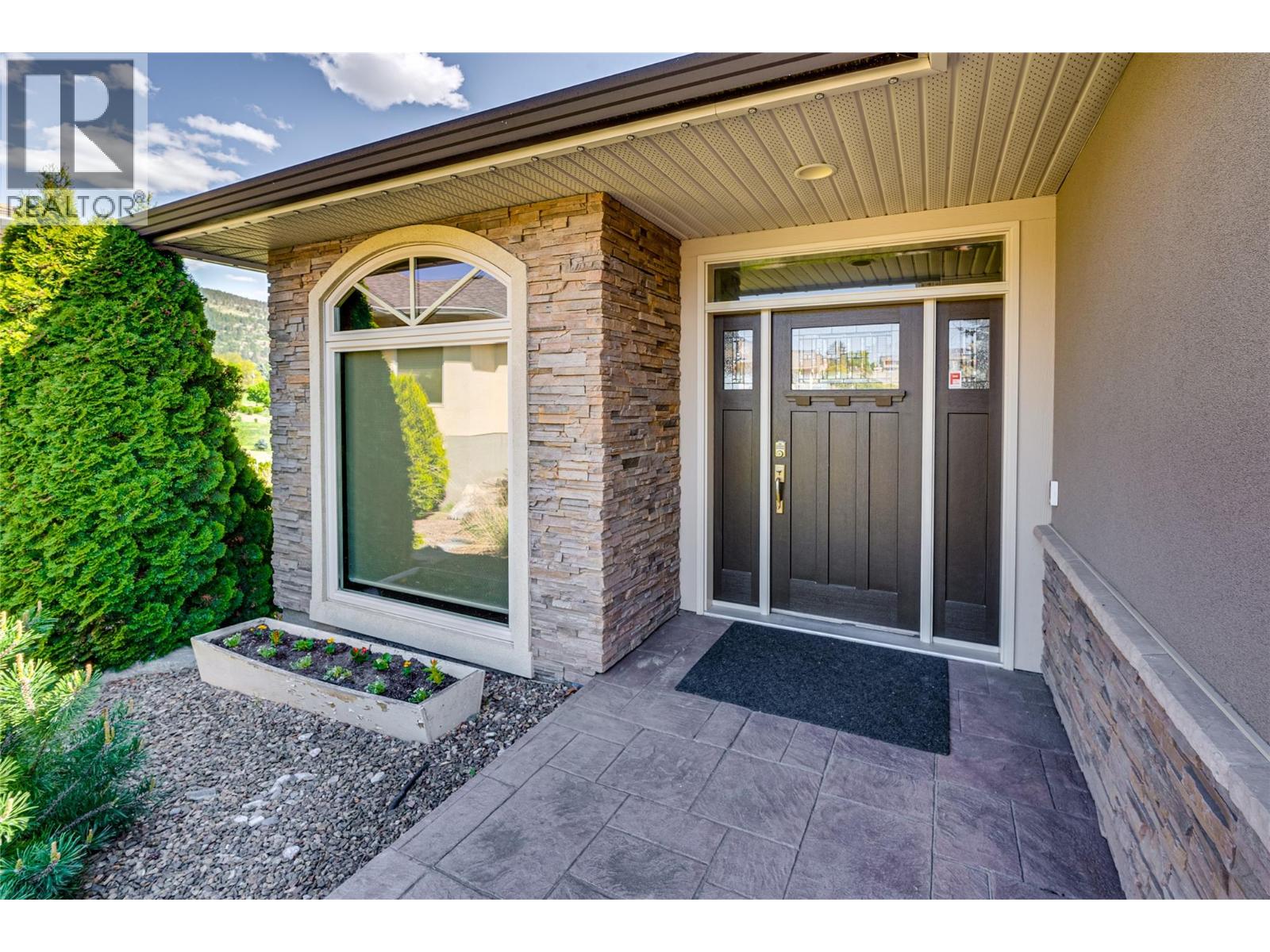 900 33 Avenue, Vernon