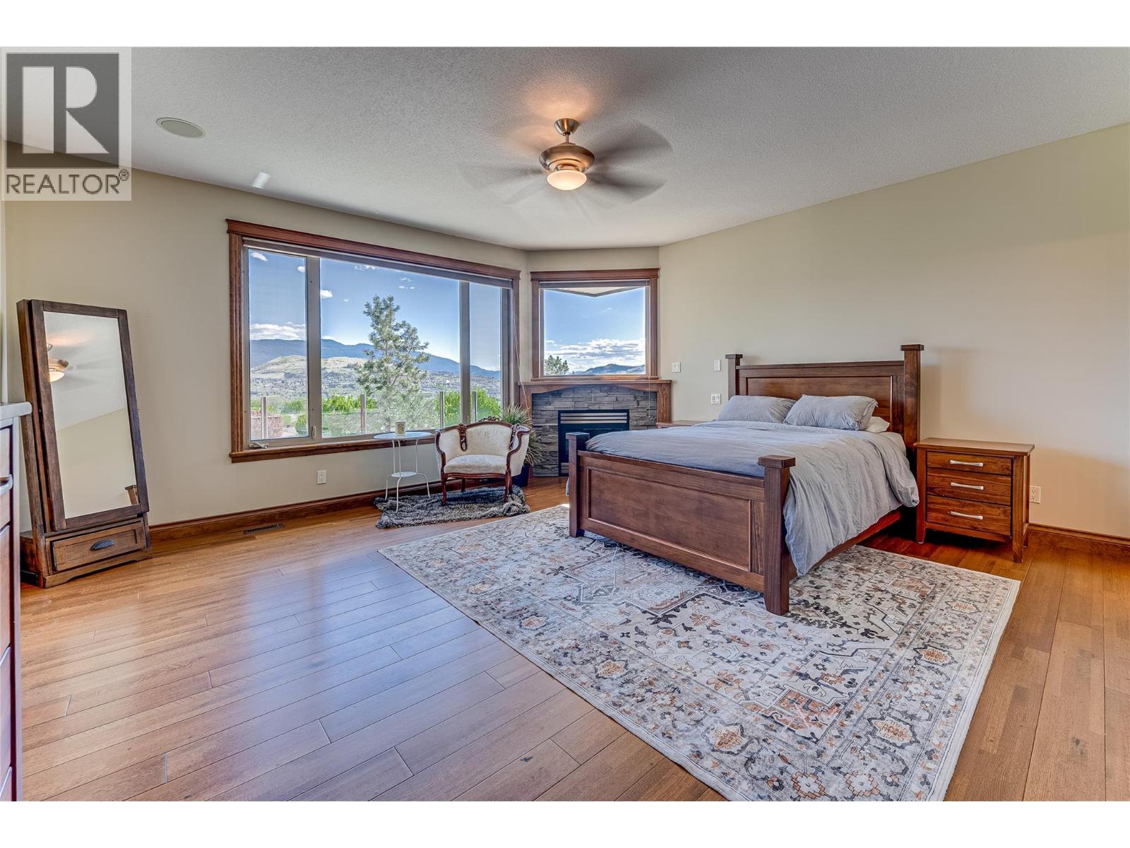 900 33 Avenue, Vernon