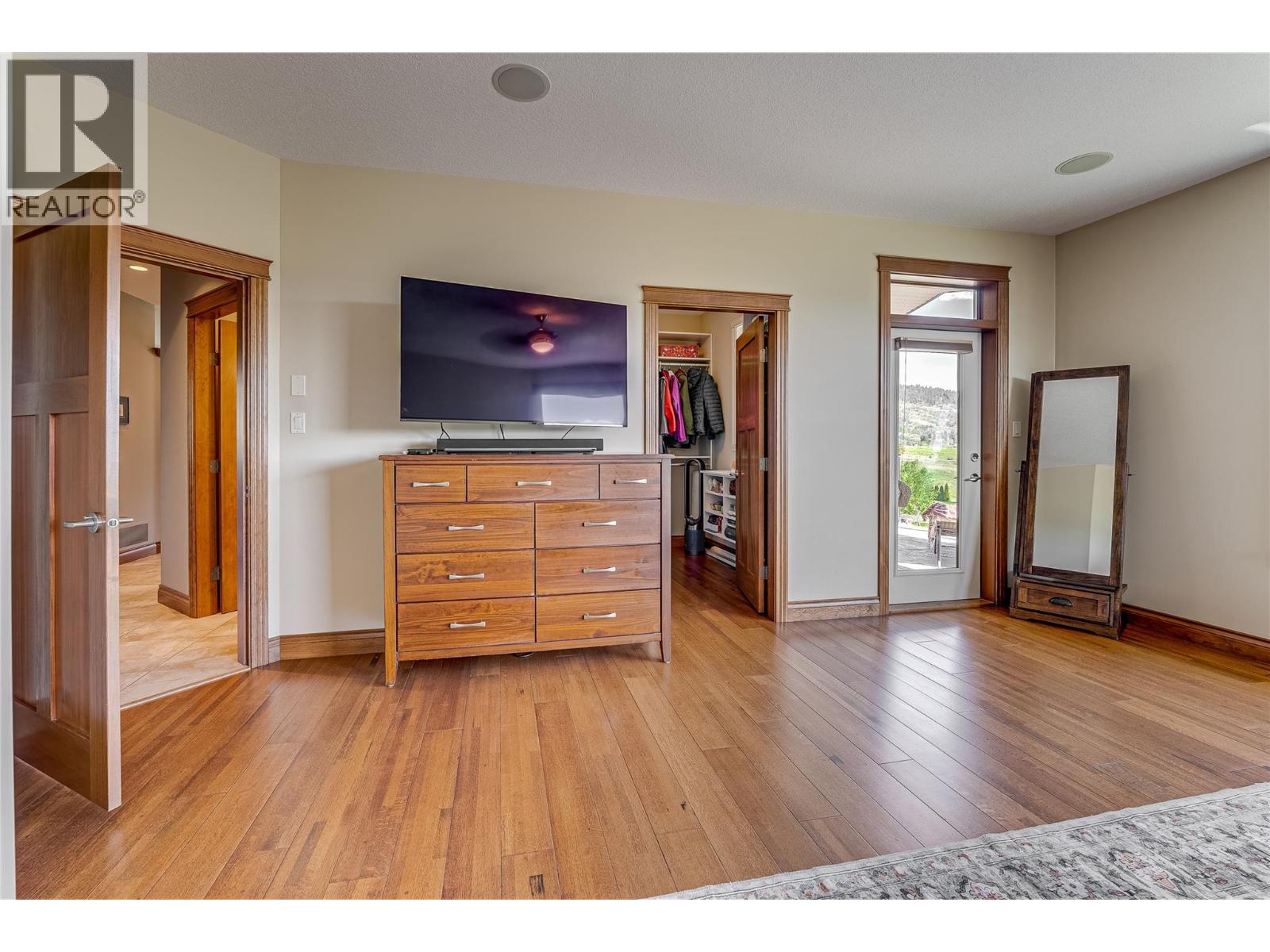 900 33 Avenue, Vernon