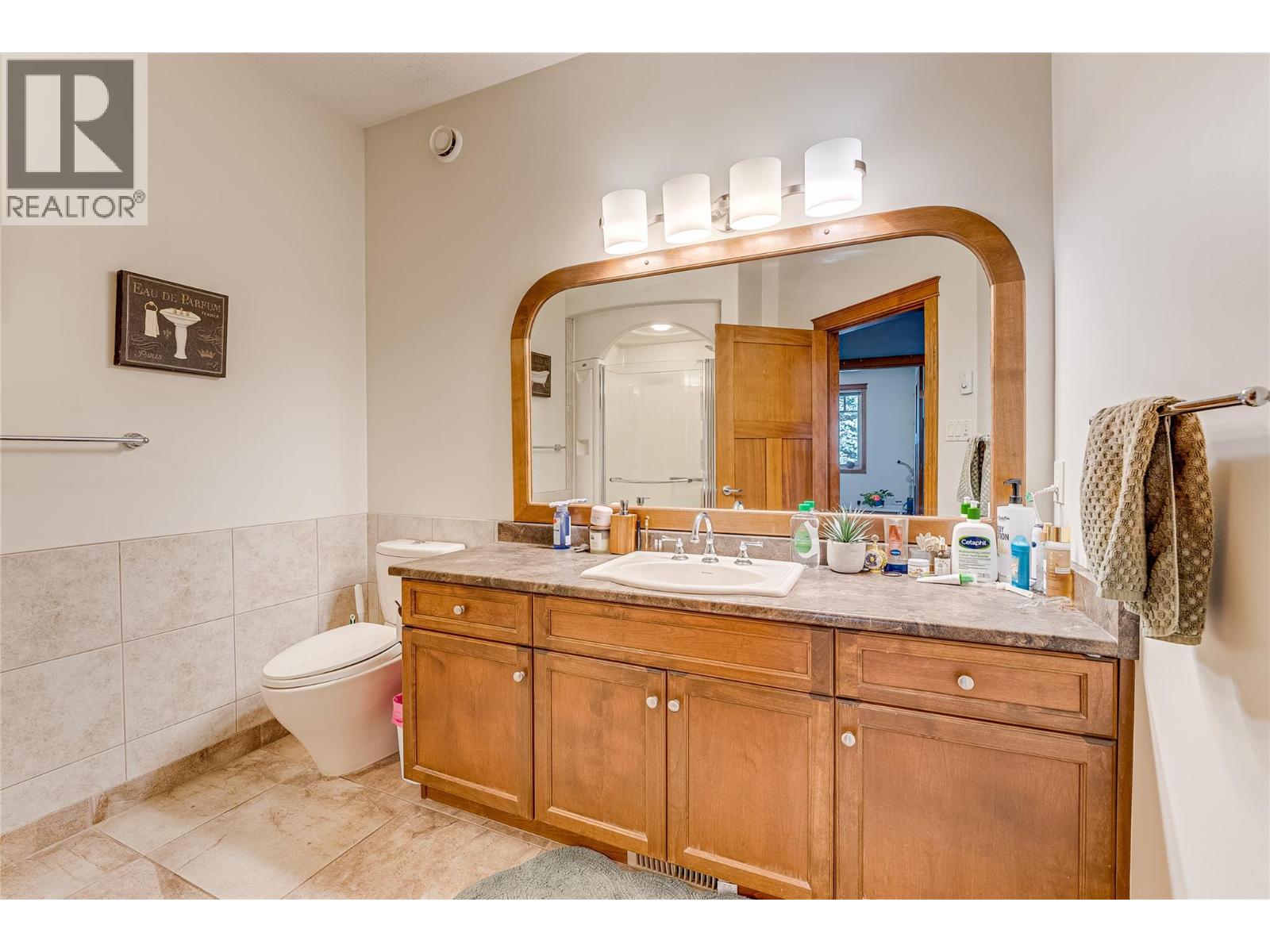 900 33 Avenue, Vernon