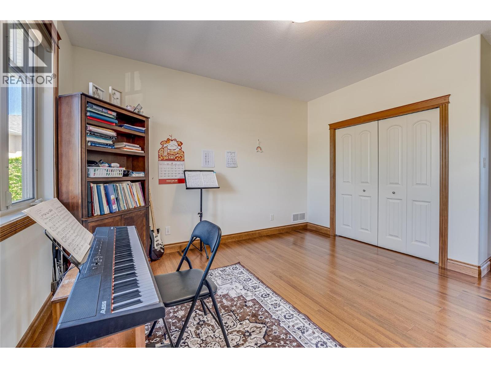 900 33 Avenue, Vernon