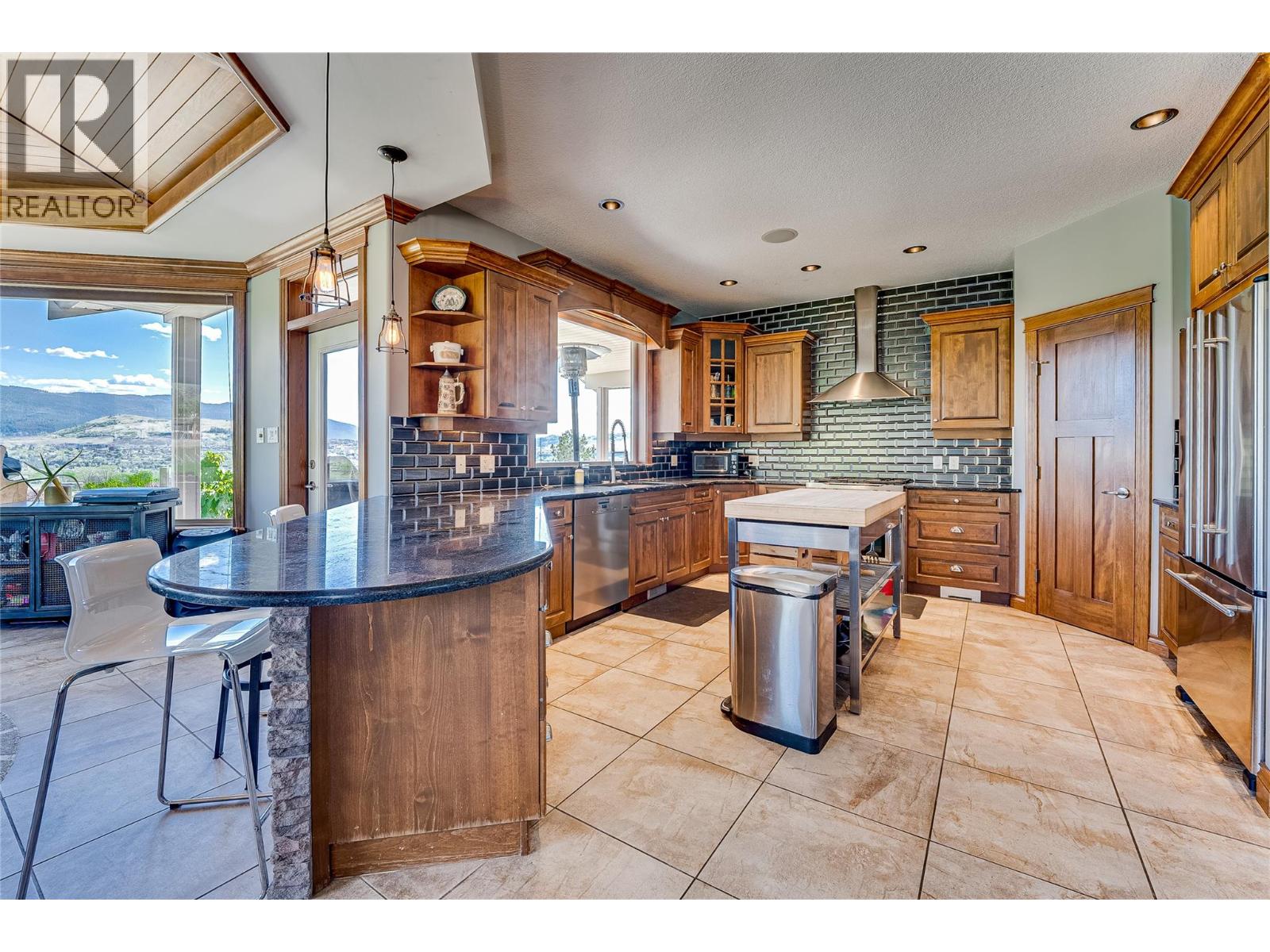 900 33 Avenue, Vernon