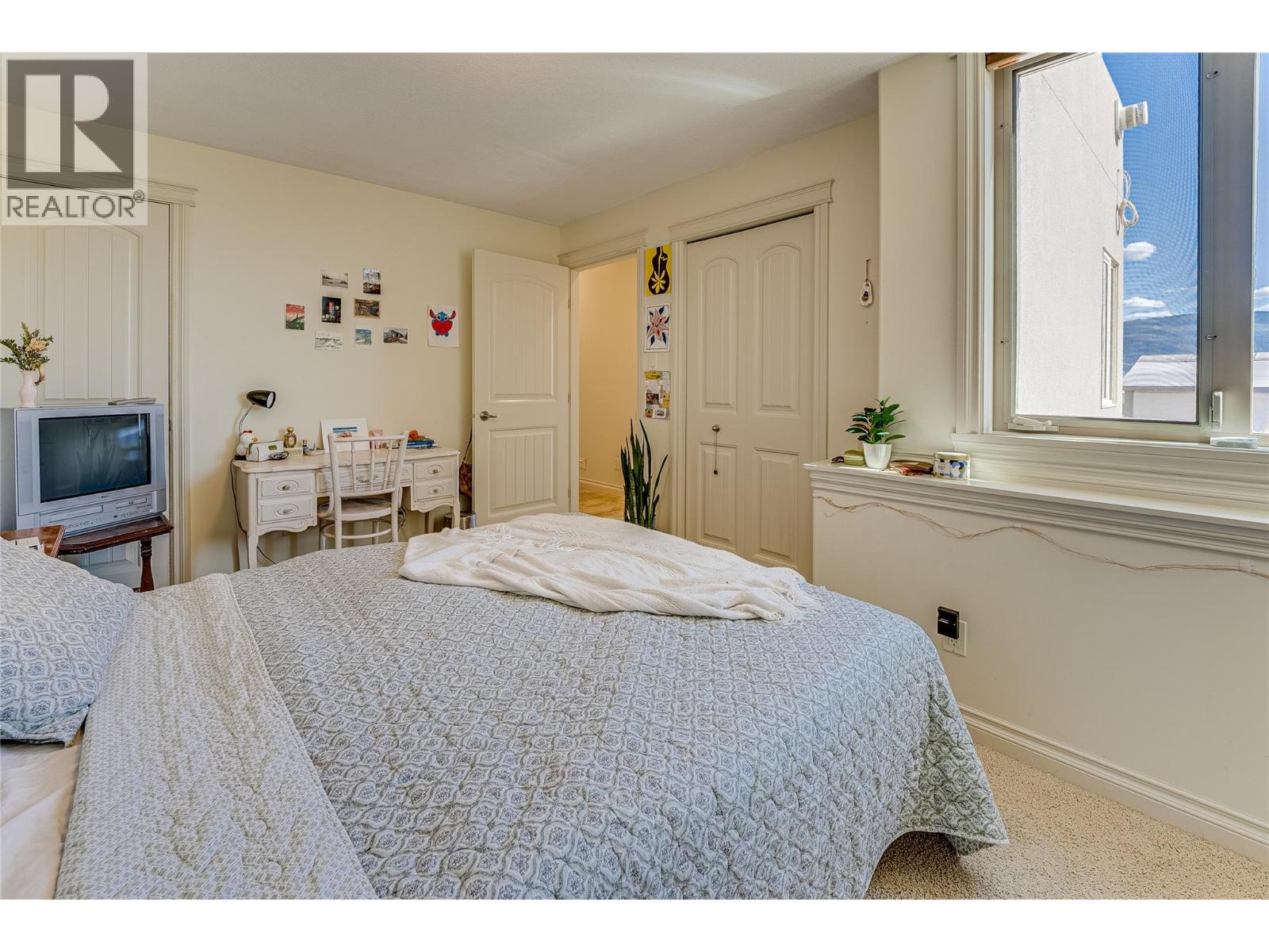 900 33 Avenue, Vernon
