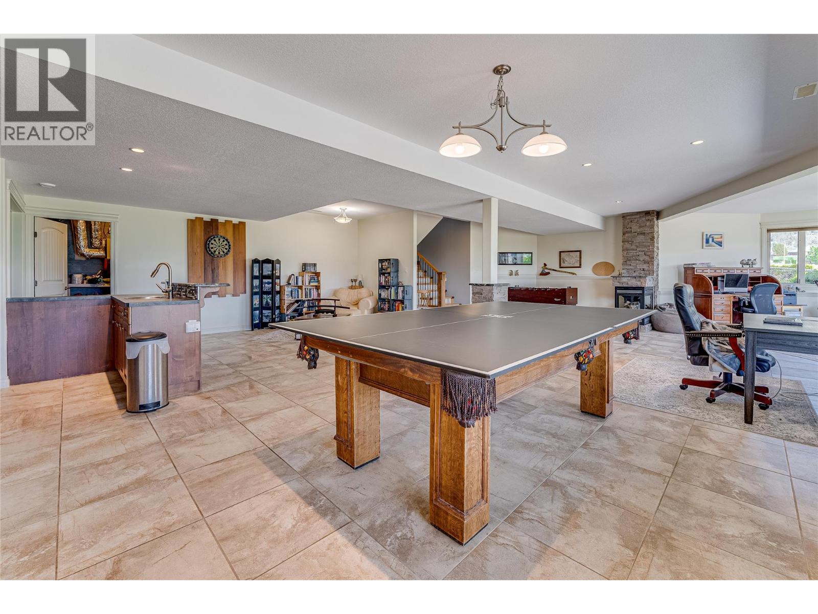 900 33 Avenue, Vernon