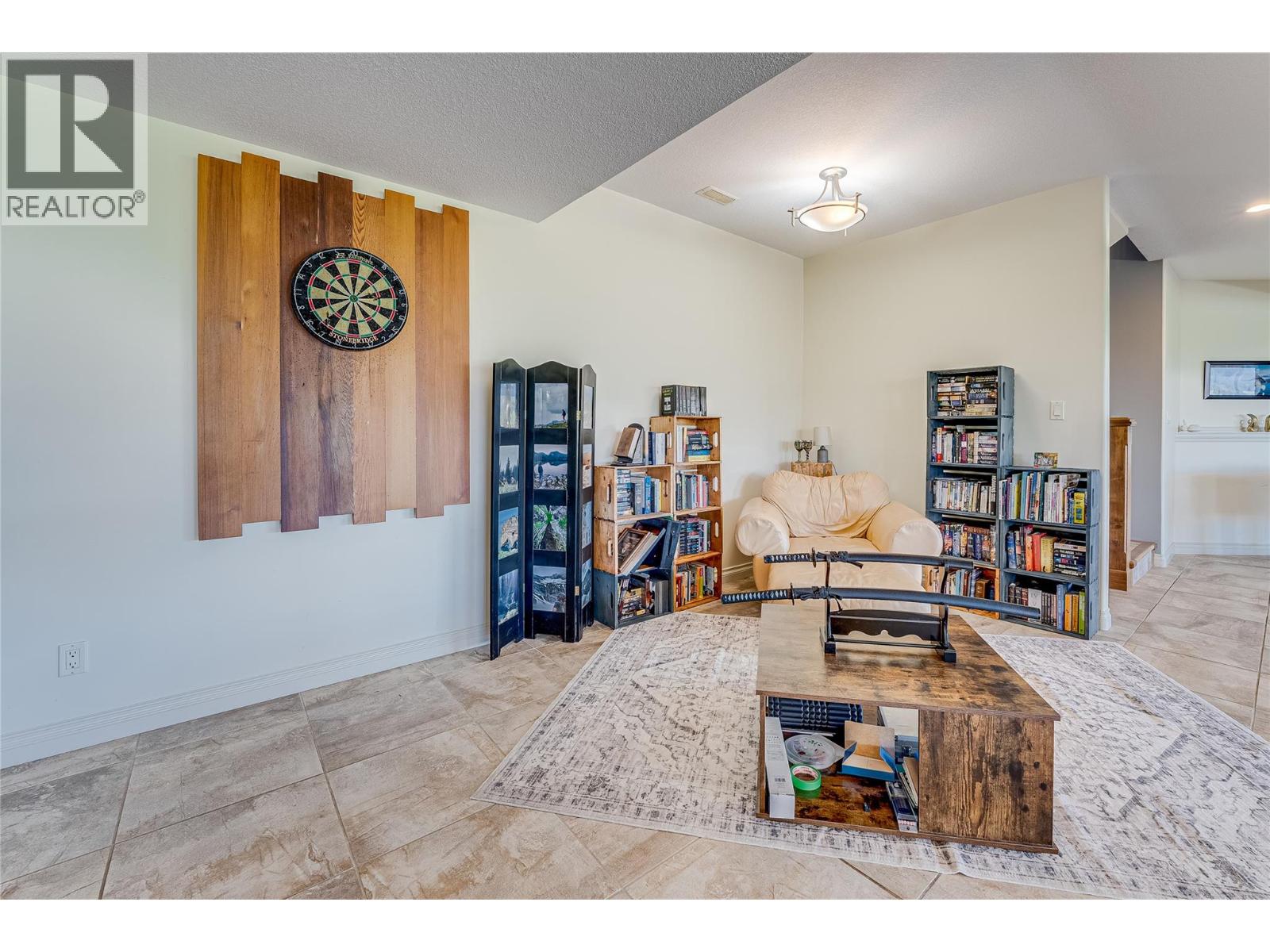 900 33 Avenue, Vernon