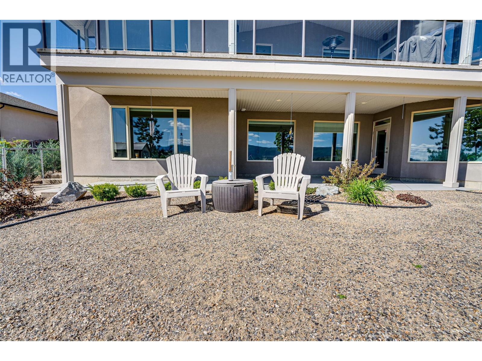 900 33 Avenue, Vernon