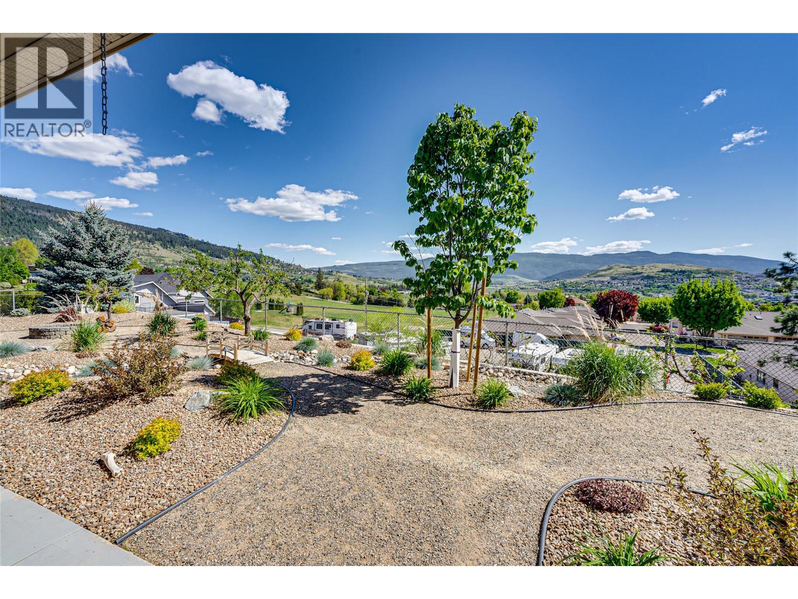 900 33 Avenue, Vernon