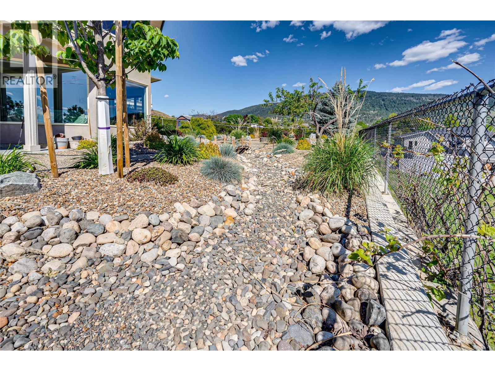 900 33 Avenue, Vernon