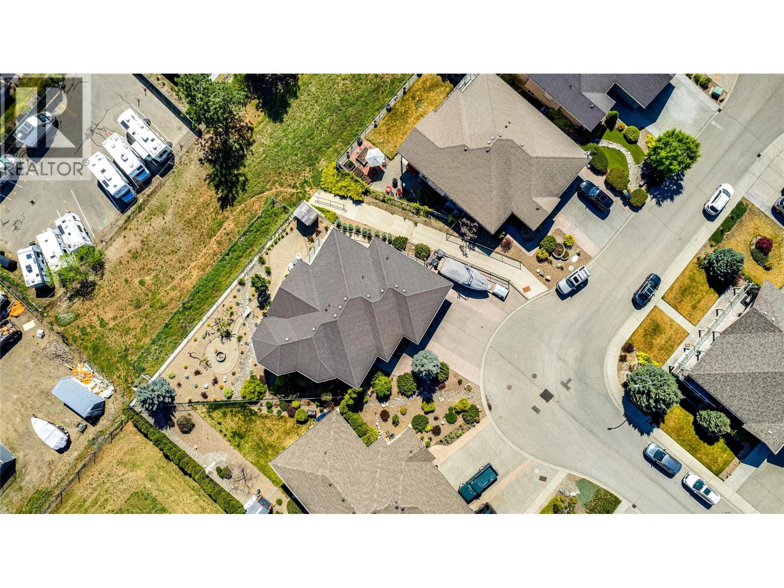 900 33 Avenue, Vernon