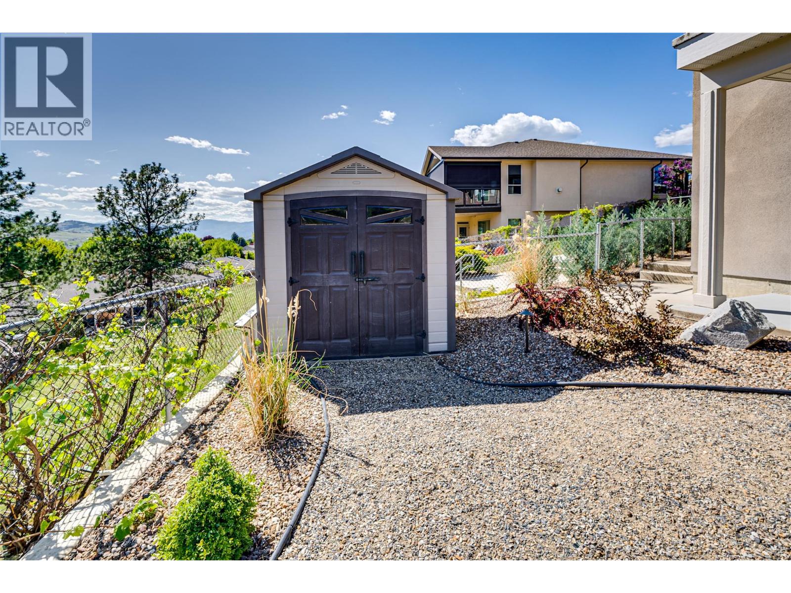 900 33 Avenue, Vernon