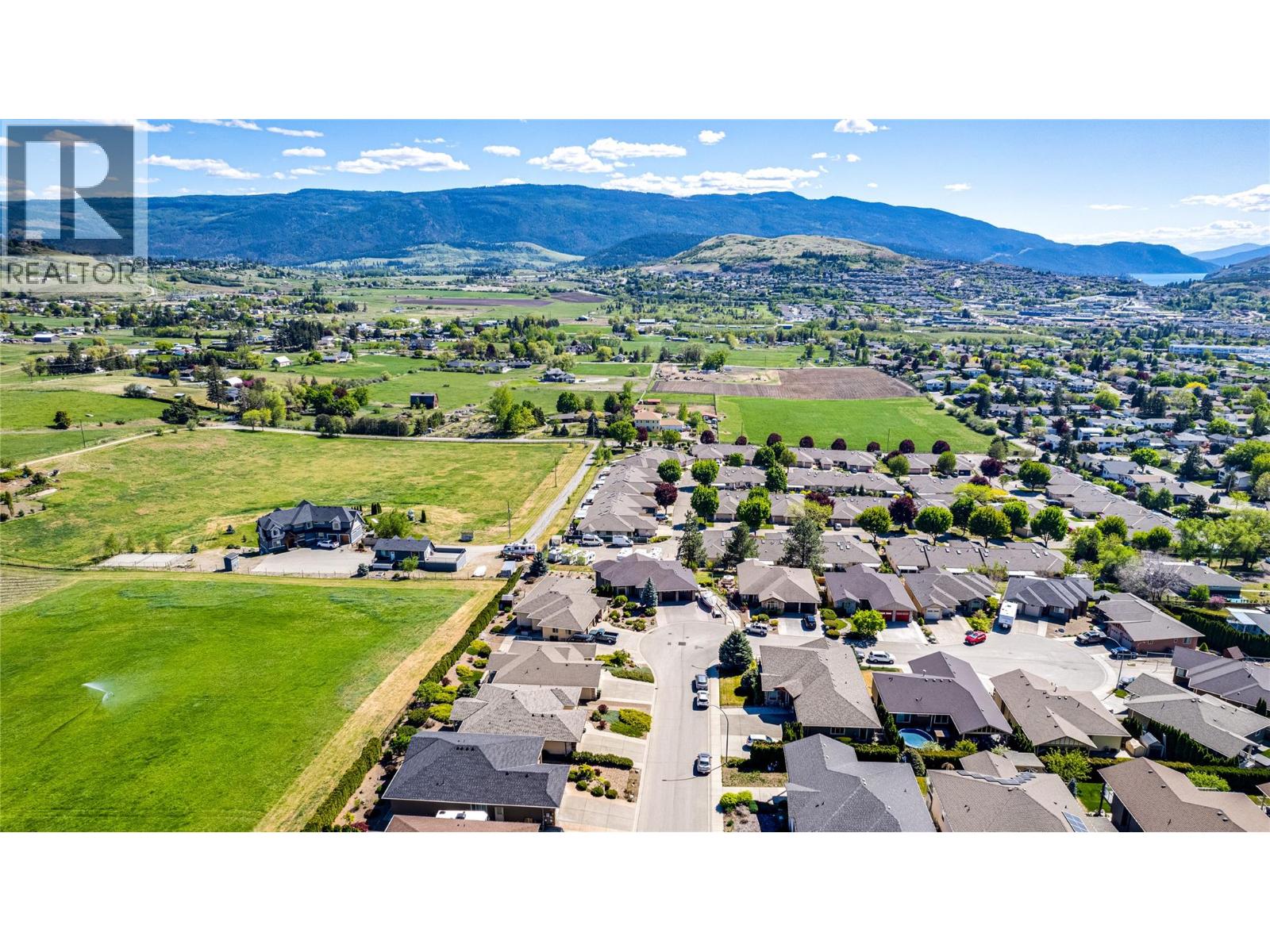 900 33 Avenue, Vernon