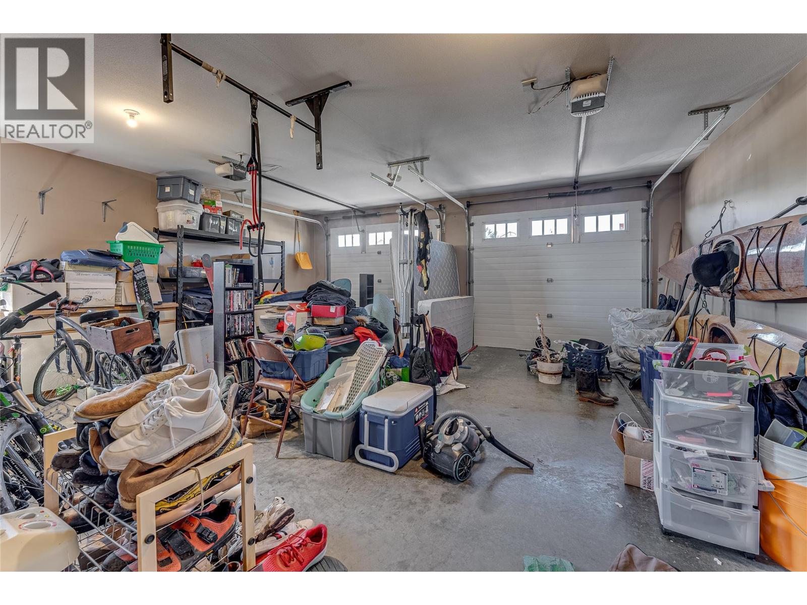 900 33 Avenue, Vernon