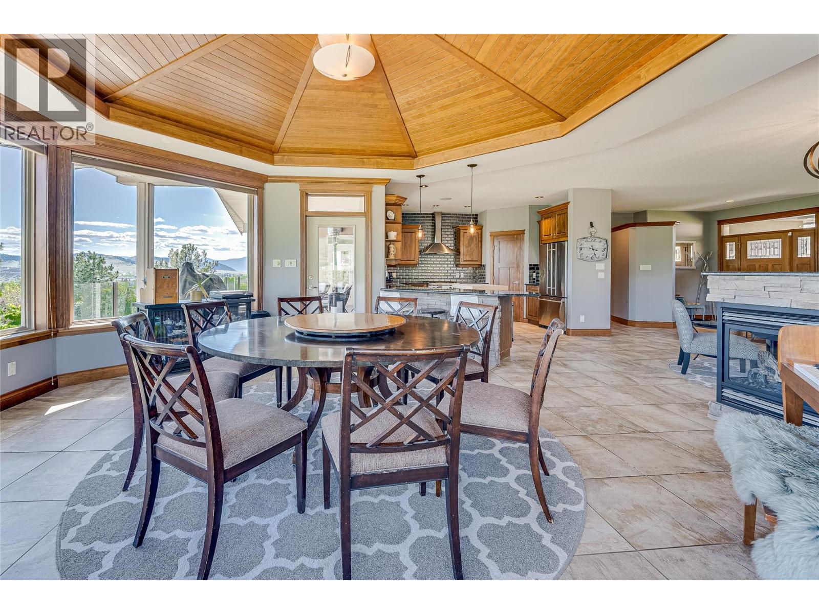 900 33 Avenue, Vernon