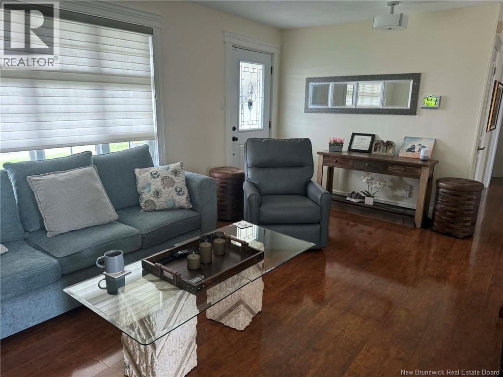 236 Neilson Street - 8