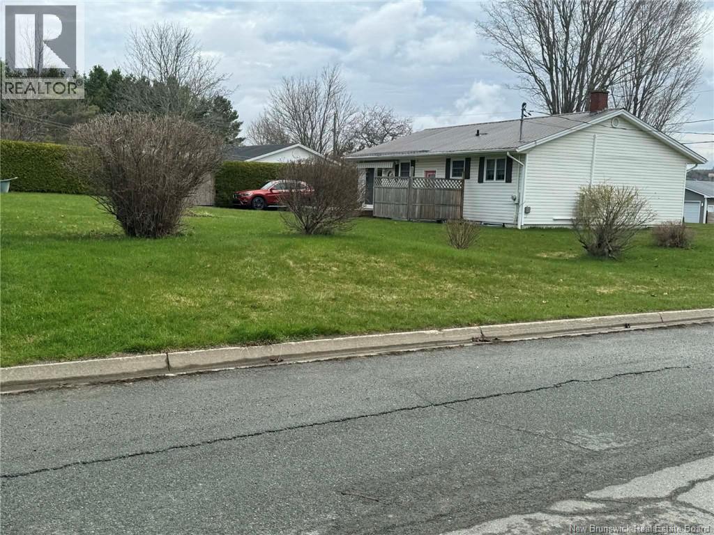 236 Neilson Street - Image 3