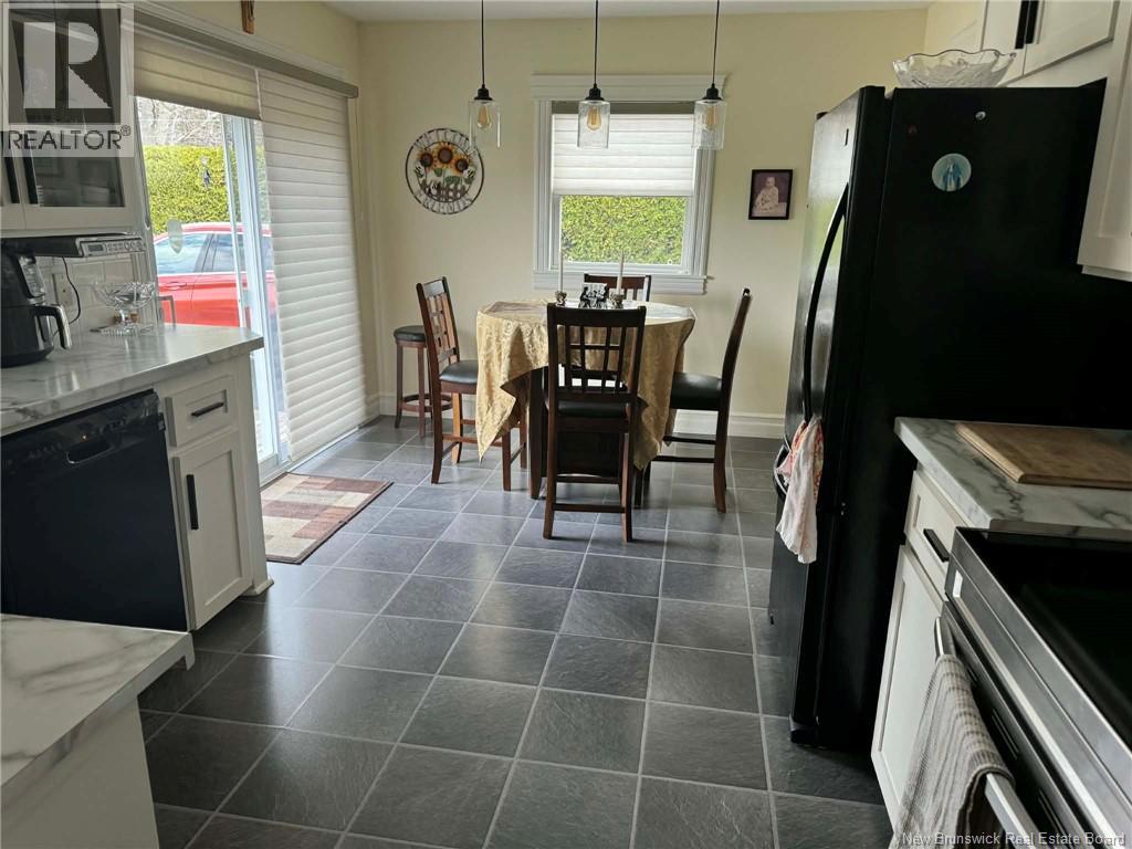 236 Neilson Street - 6