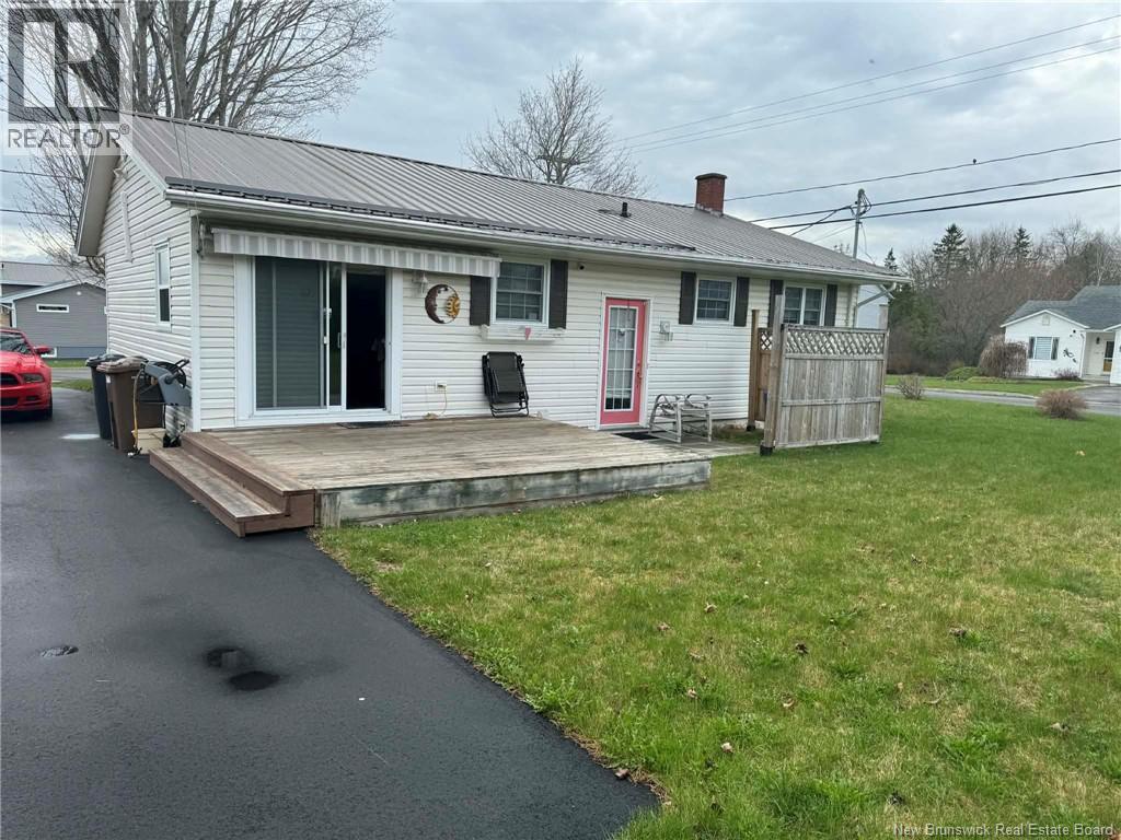 236 Neilson Street - 20