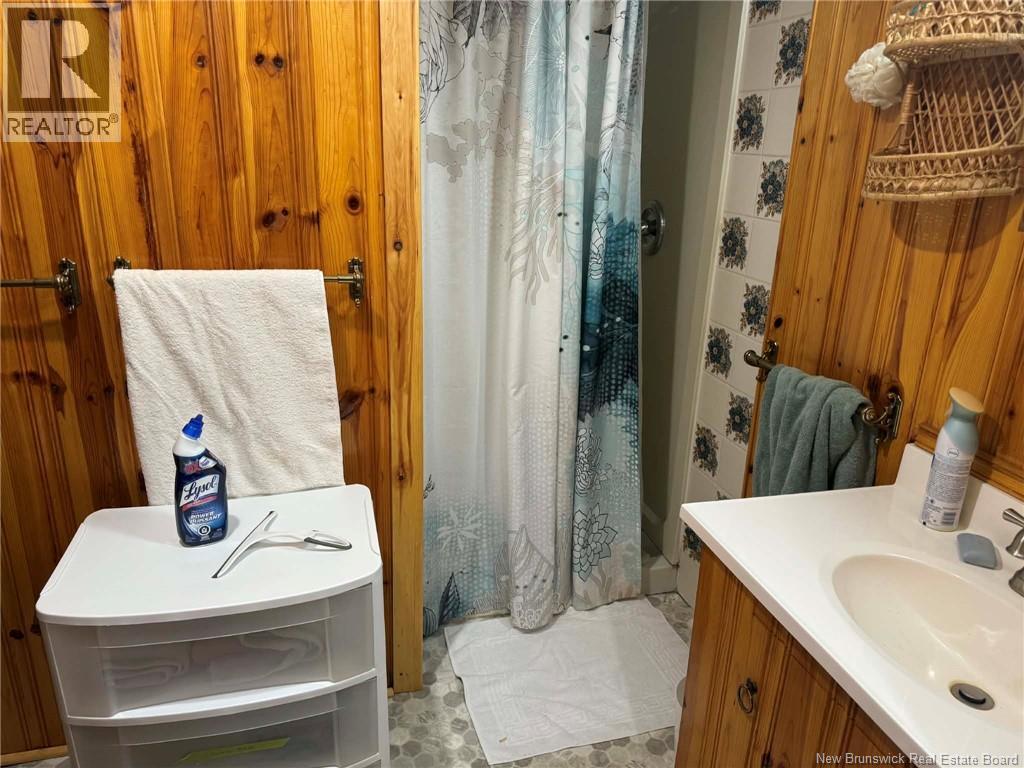 236 Neilson Street - 13