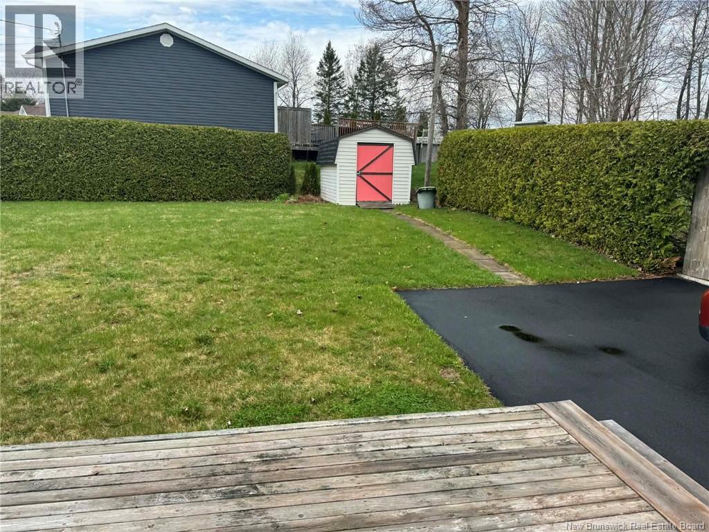 236 Neilson Street - 21