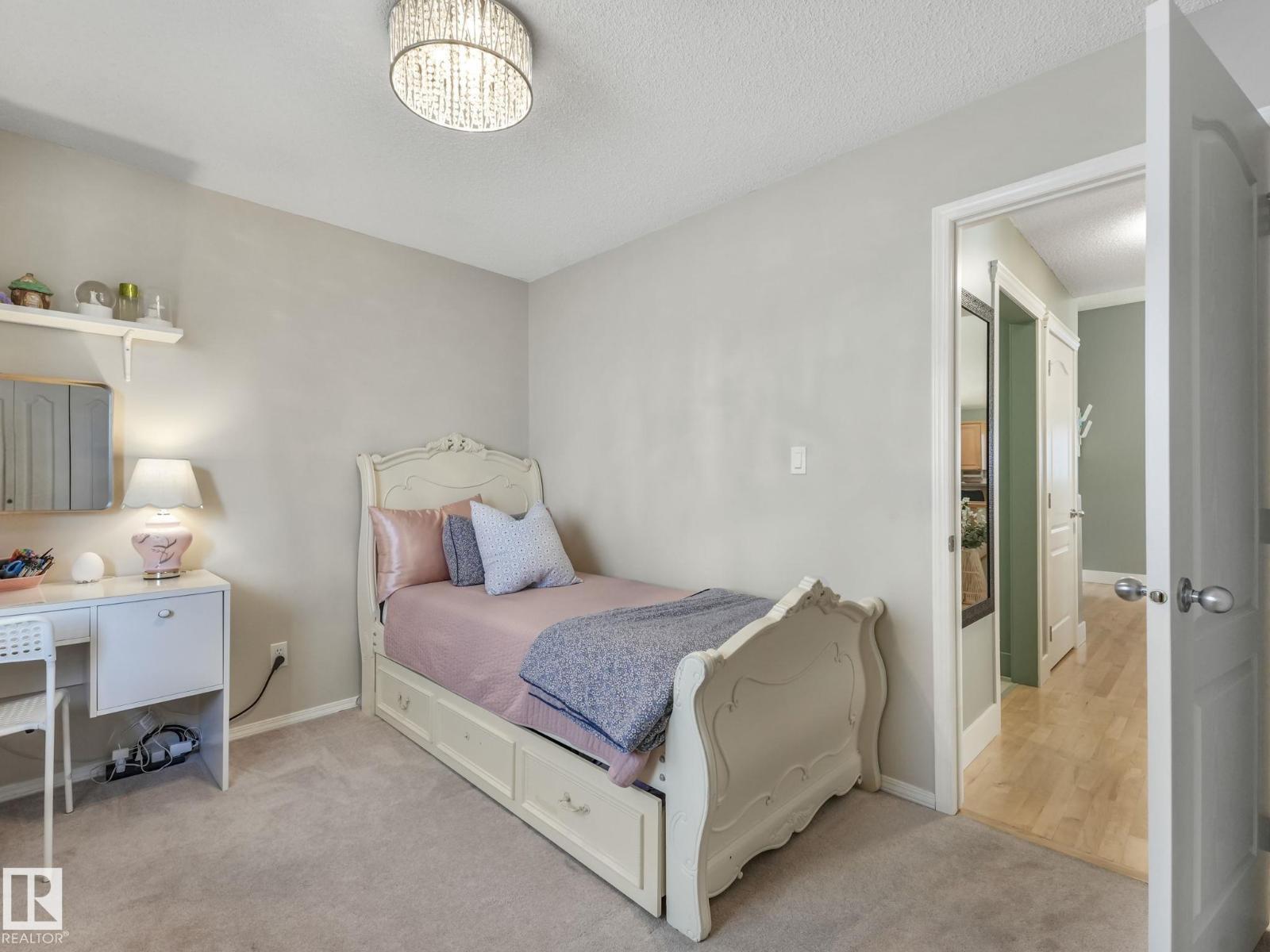 3 RENAUD CO, Beaumont