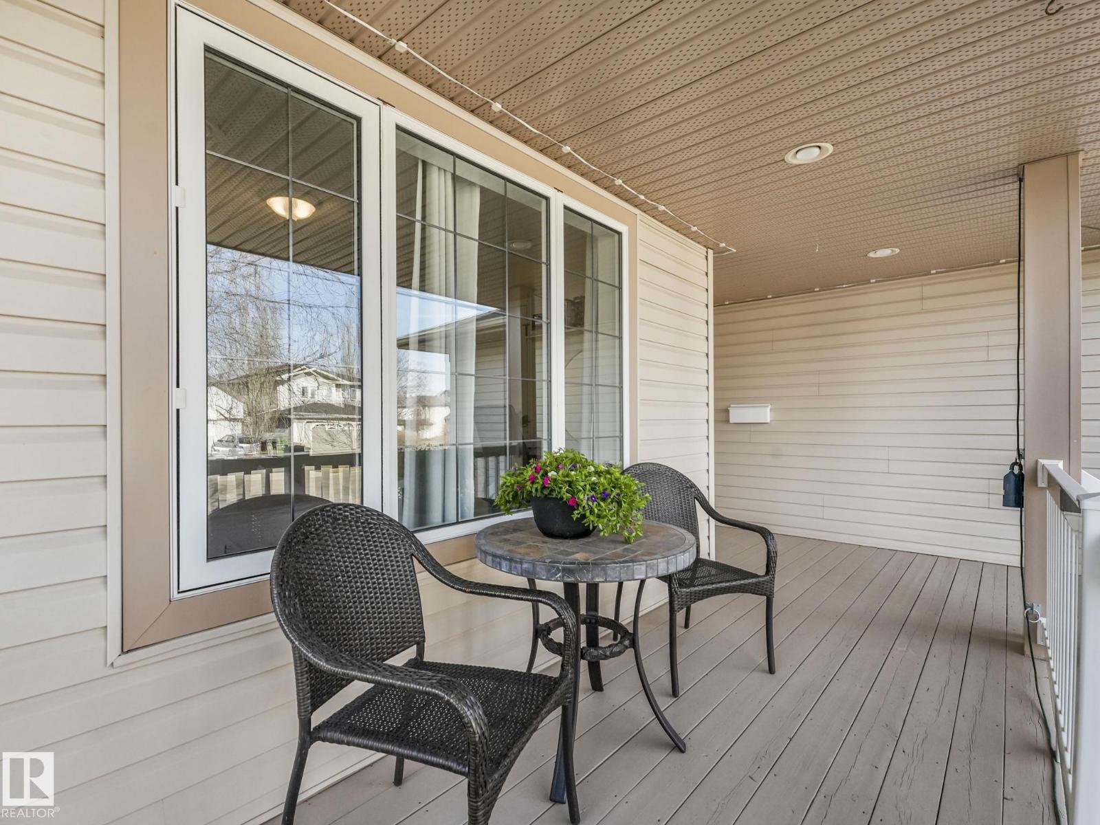 3 RENAUD CO, Beaumont