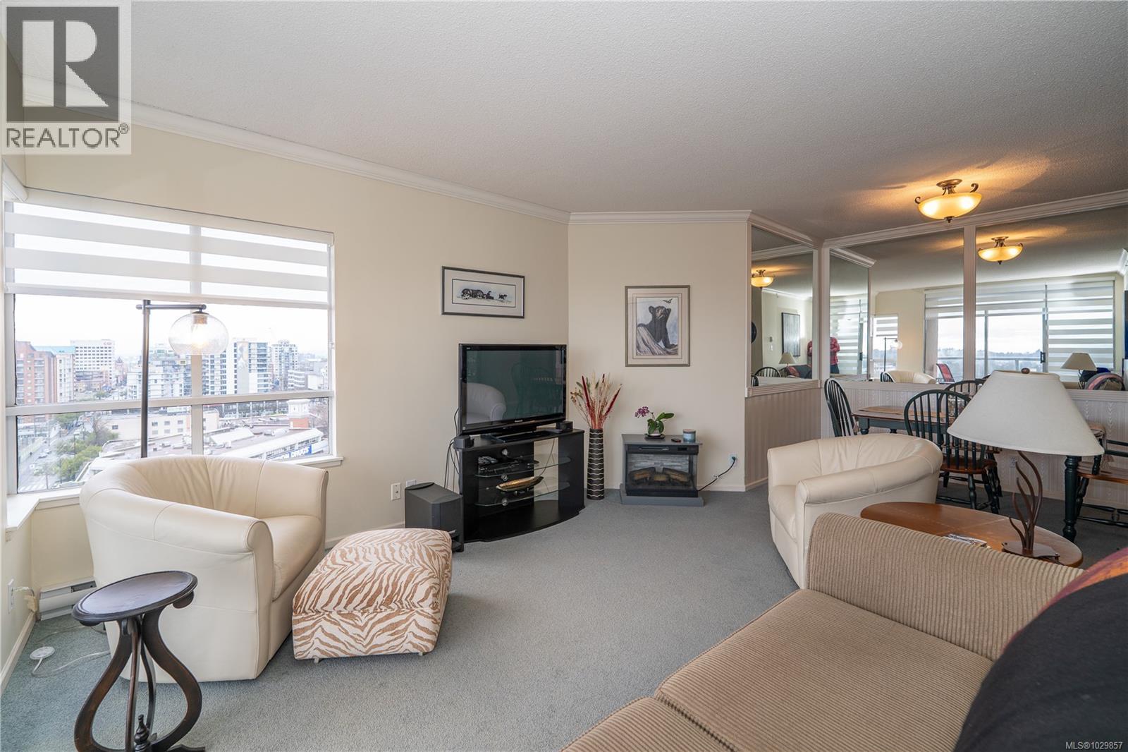 1401 1020 View Street, Victoria