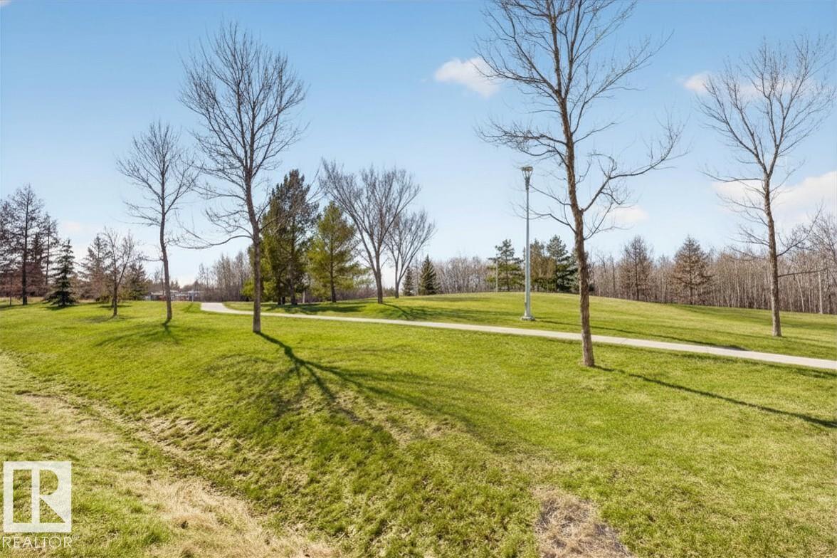 5780 172 ST NW - Image 2