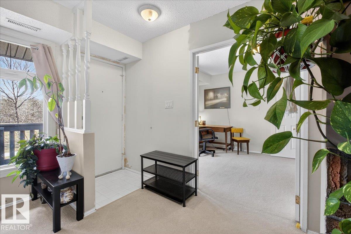 5780 172 ST NW - 7