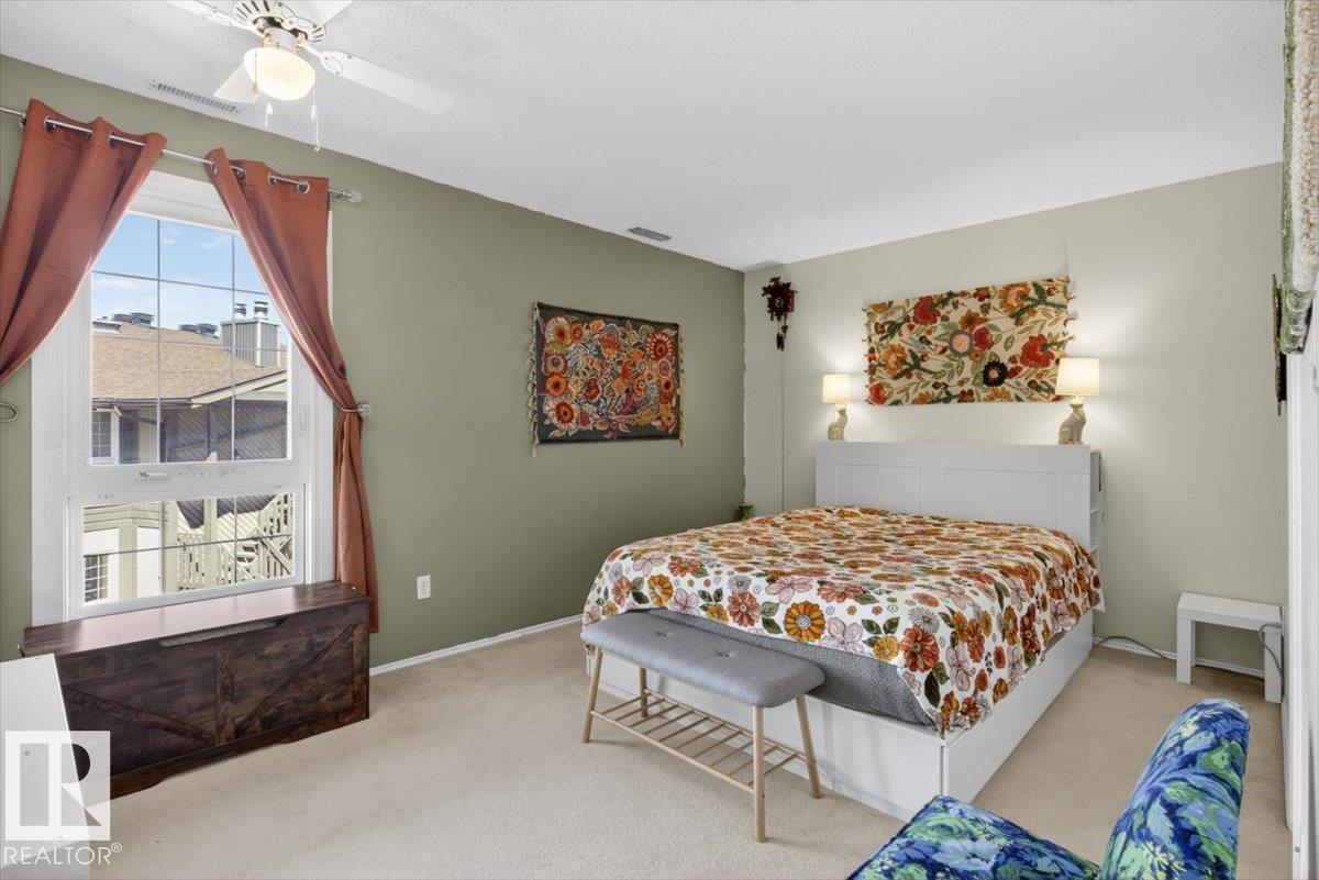 5780 172 ST NW - 23