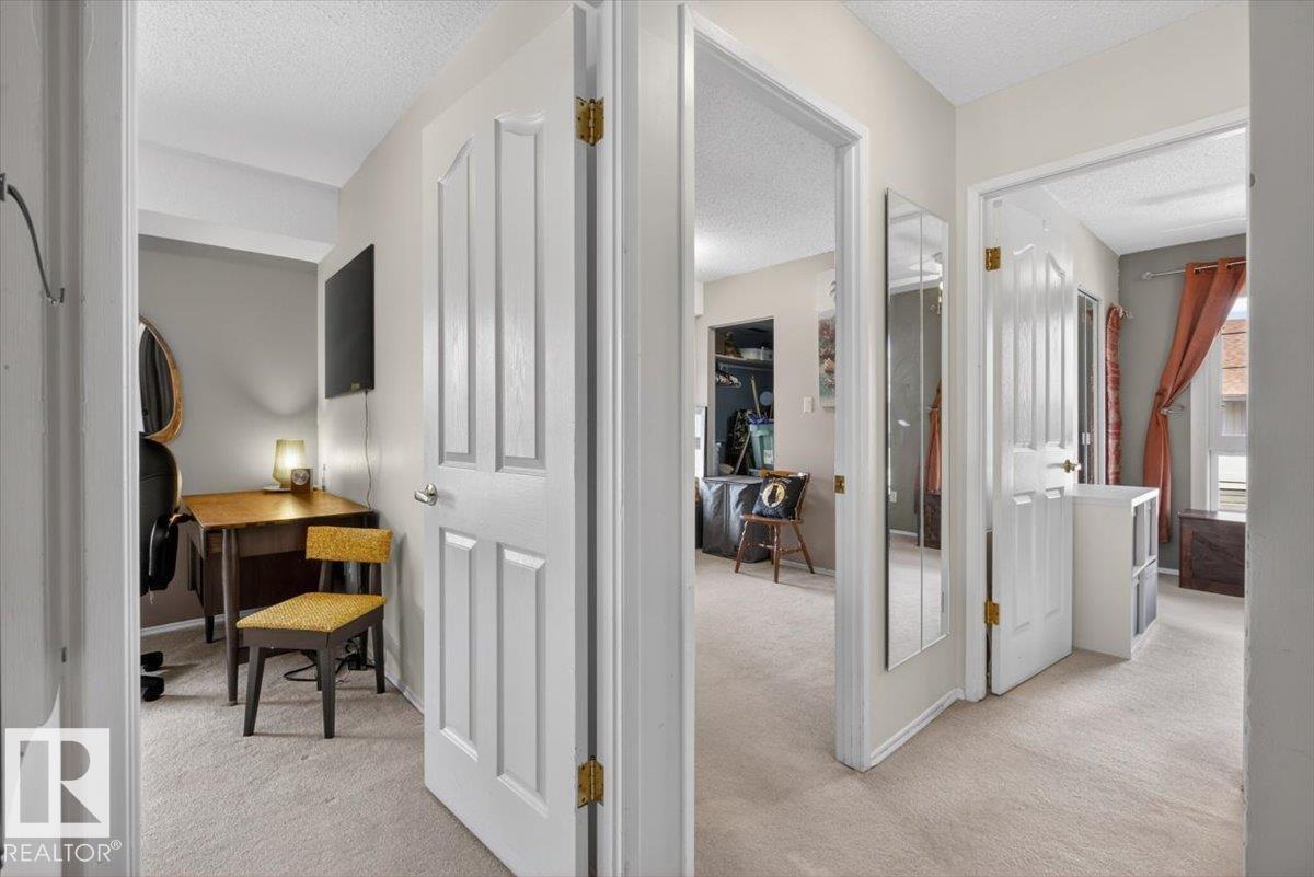 5780 172 ST NW - 18