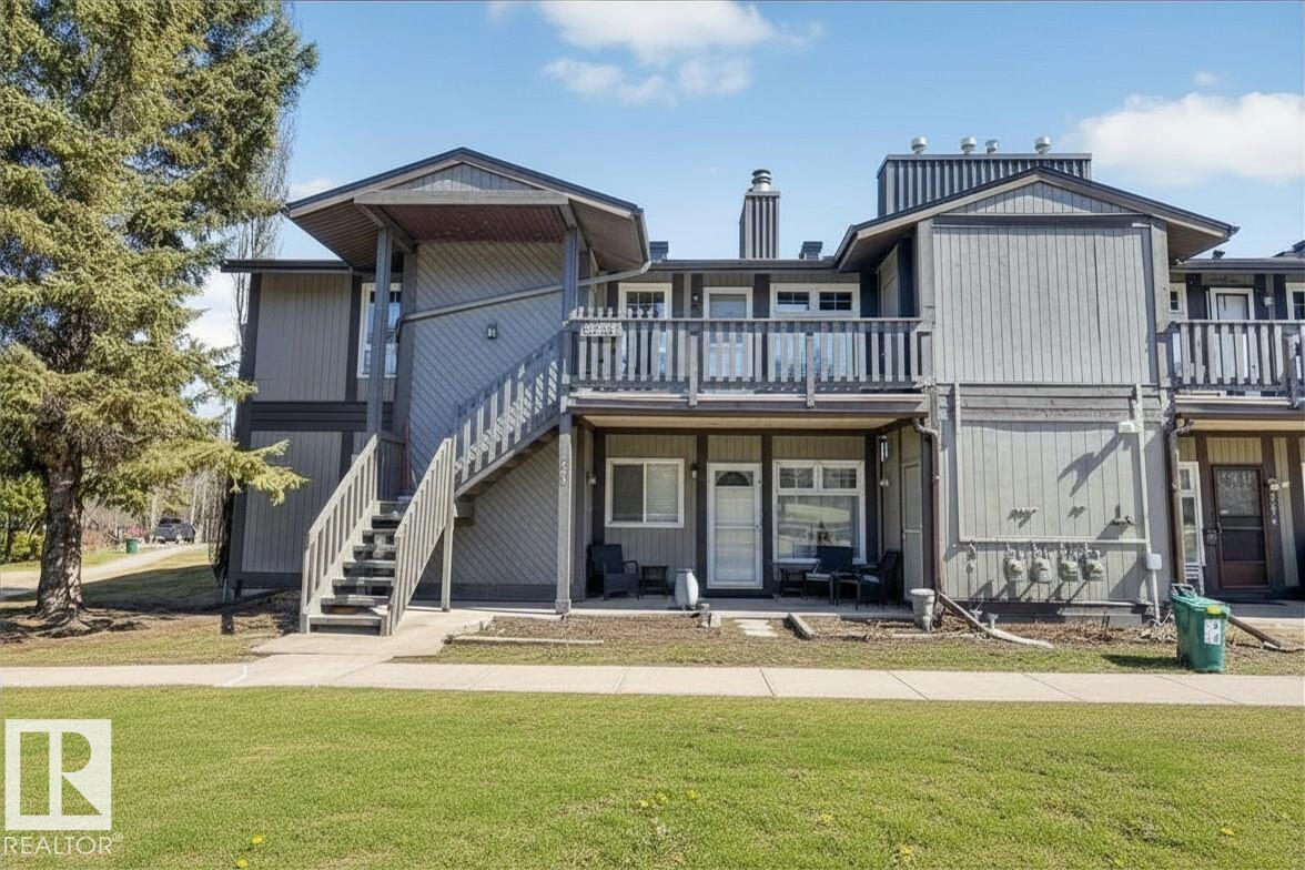 5780 172 ST NW - 27