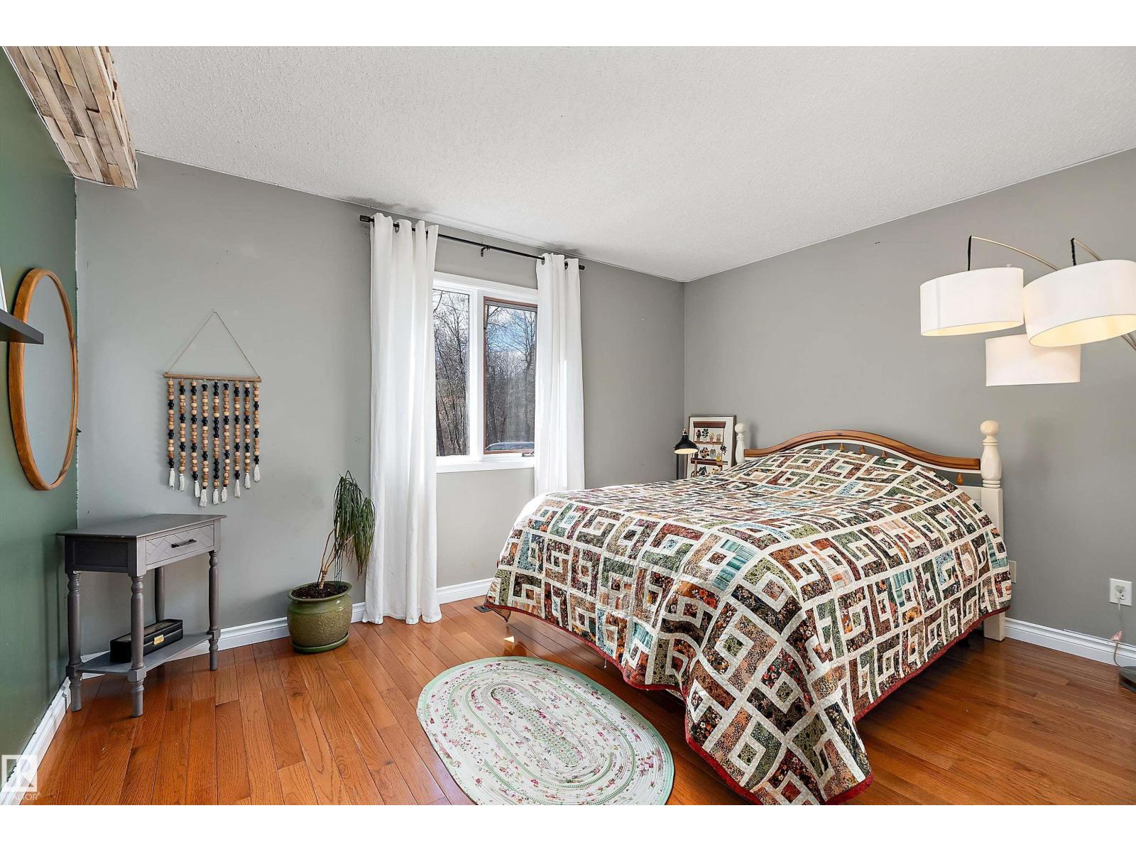 #7 52437 RGE ROAD 21, Rural Parkland County