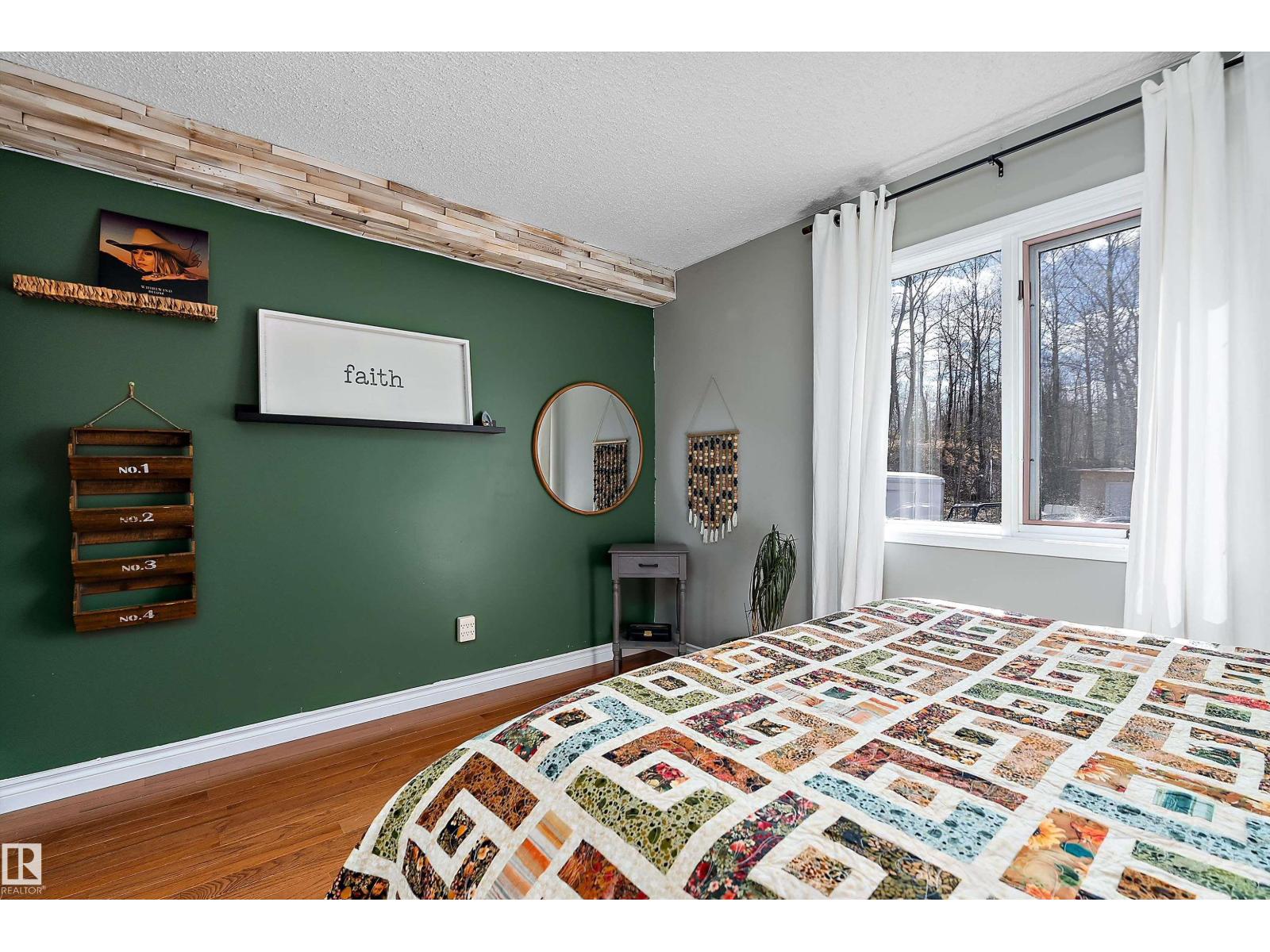 #7 52437 RGE ROAD 21, Rural Parkland County