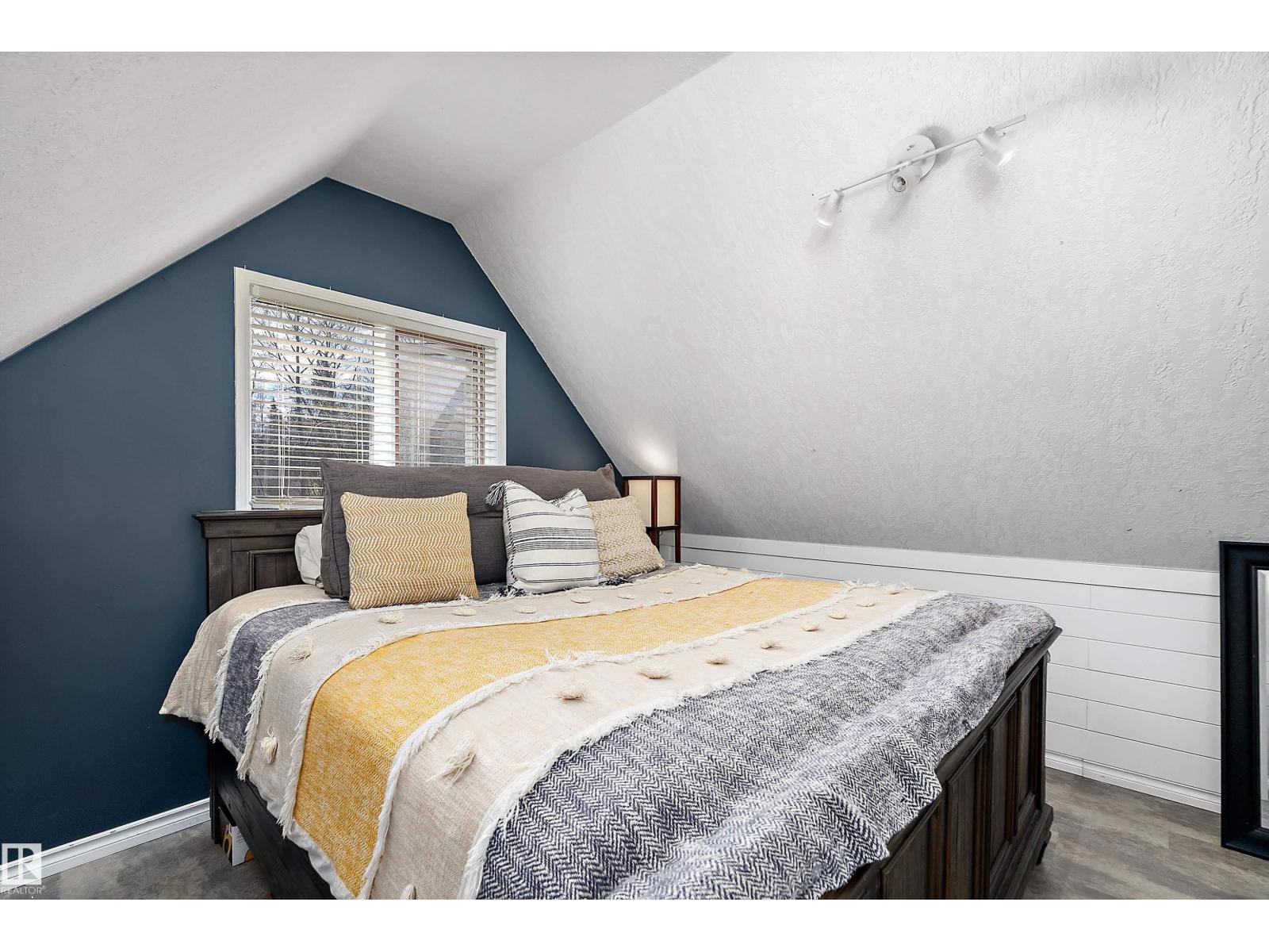 #7 52437 RGE ROAD 21, Rural Parkland County