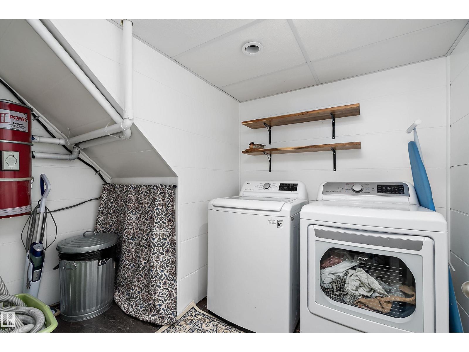 #7 52437 RGE ROAD 21, Rural Parkland County