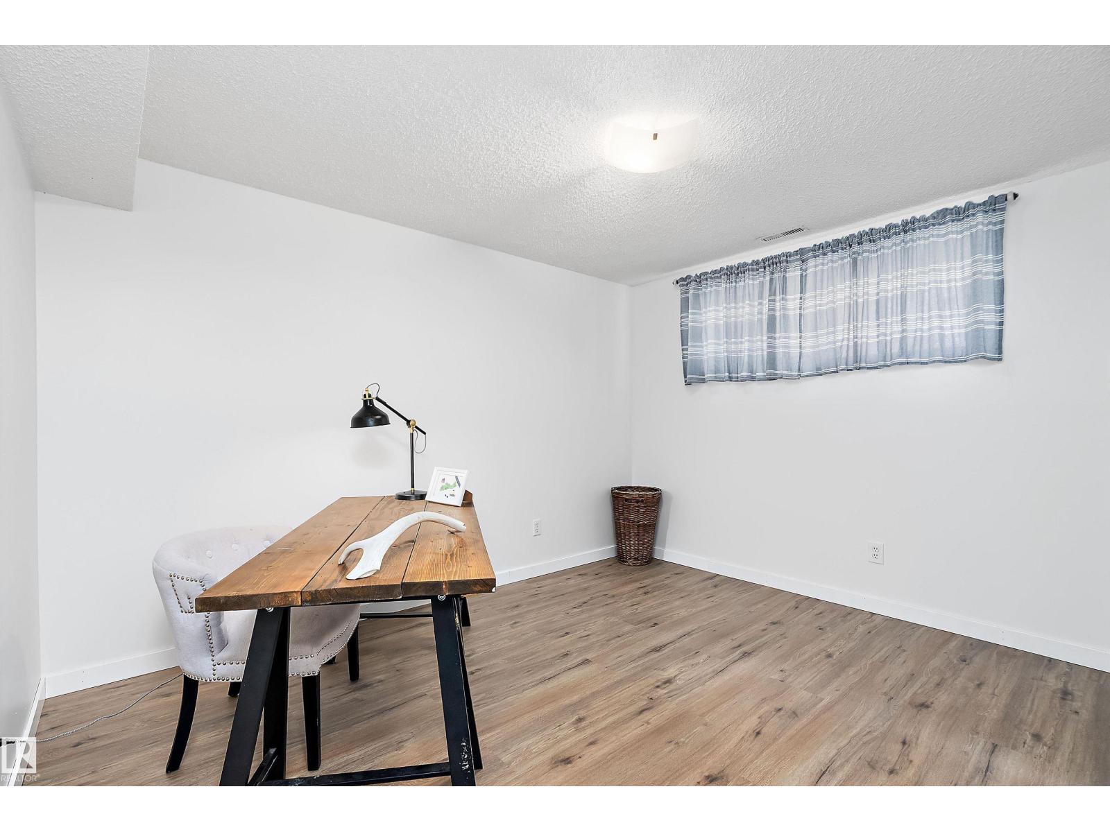 #7 52437 RGE ROAD 21, Rural Parkland County