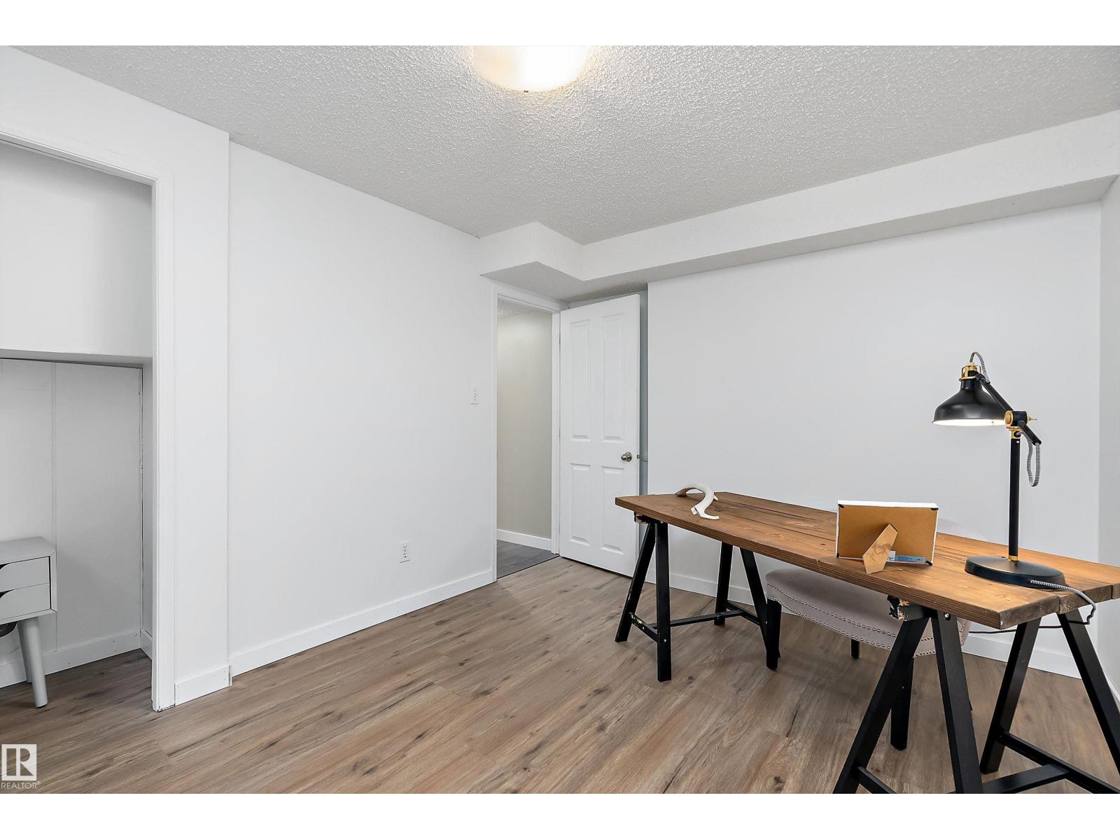 #7 52437 RGE ROAD 21, Rural Parkland County